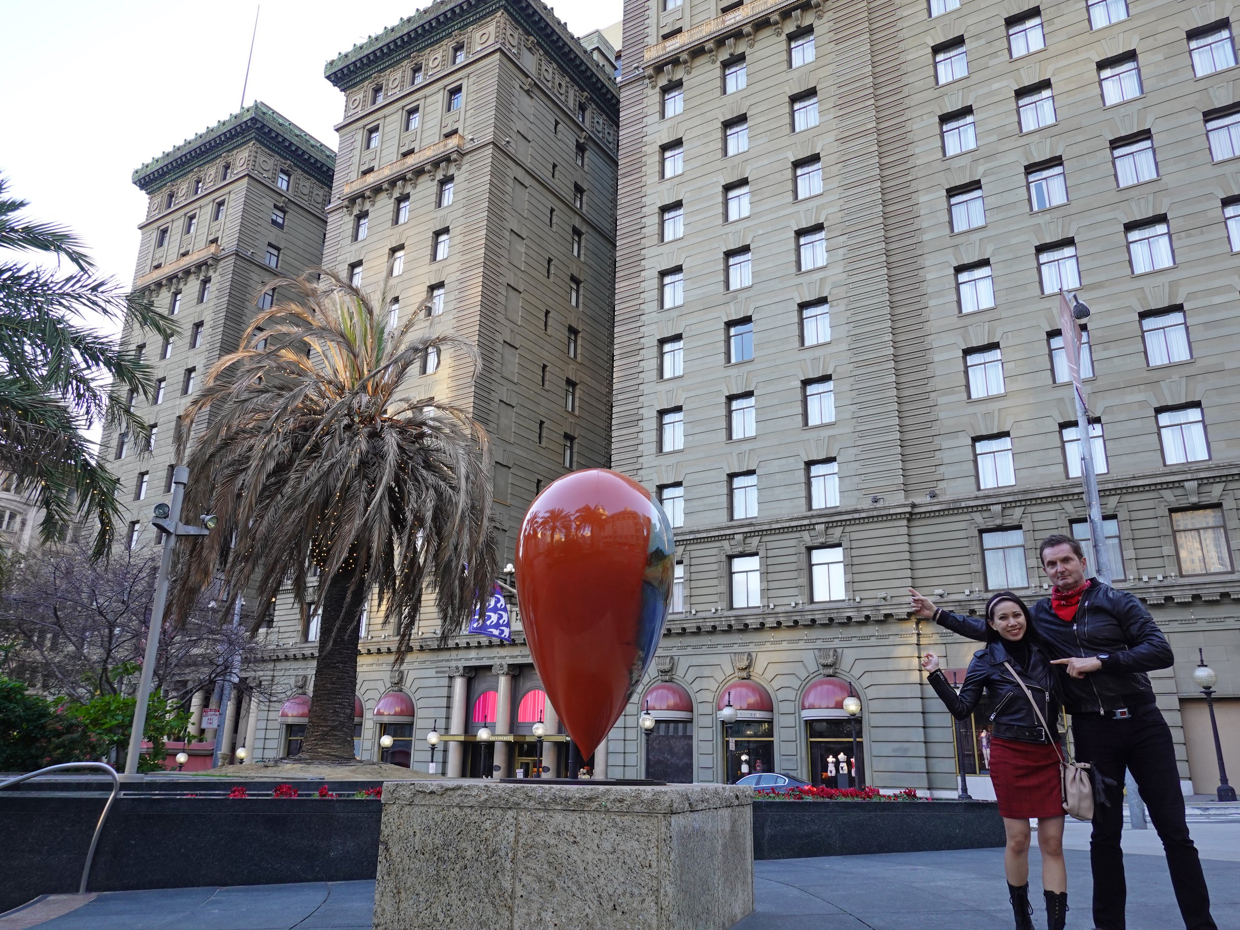 DSC06285_Sh5.jpg
