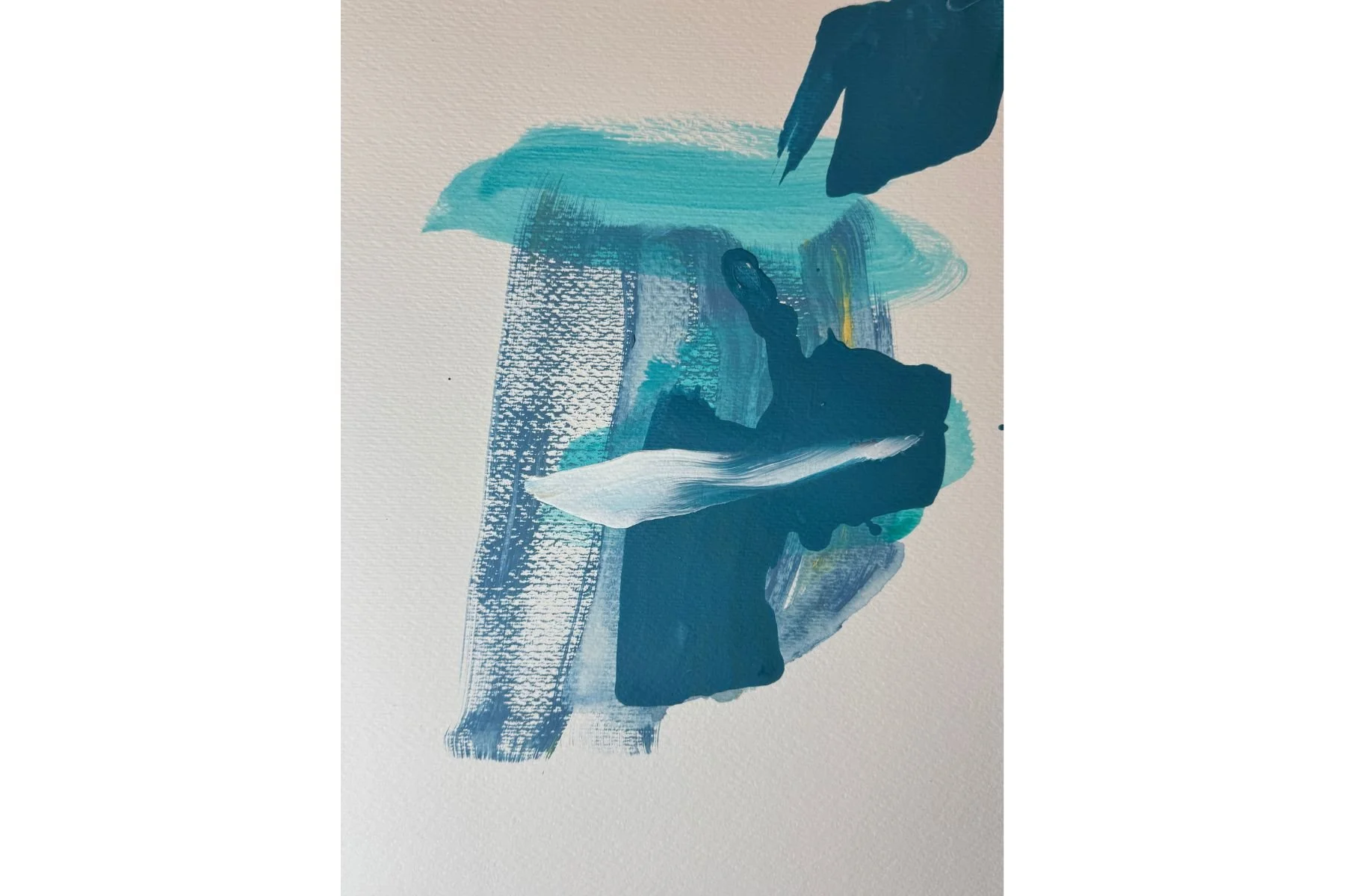 "lagoon 6"