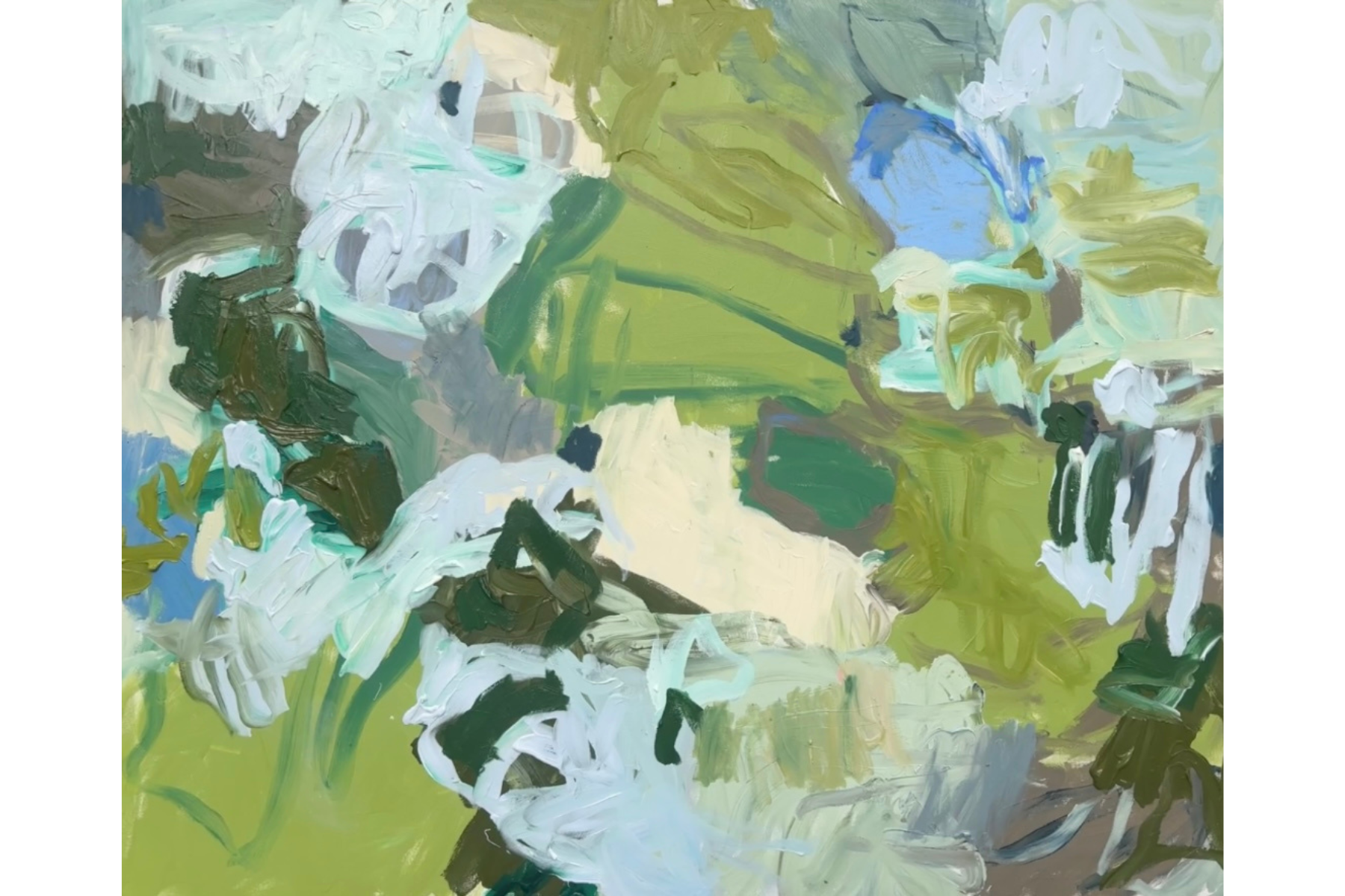 8CF06BA3-689E-4D11-921C-051D537967EE.png