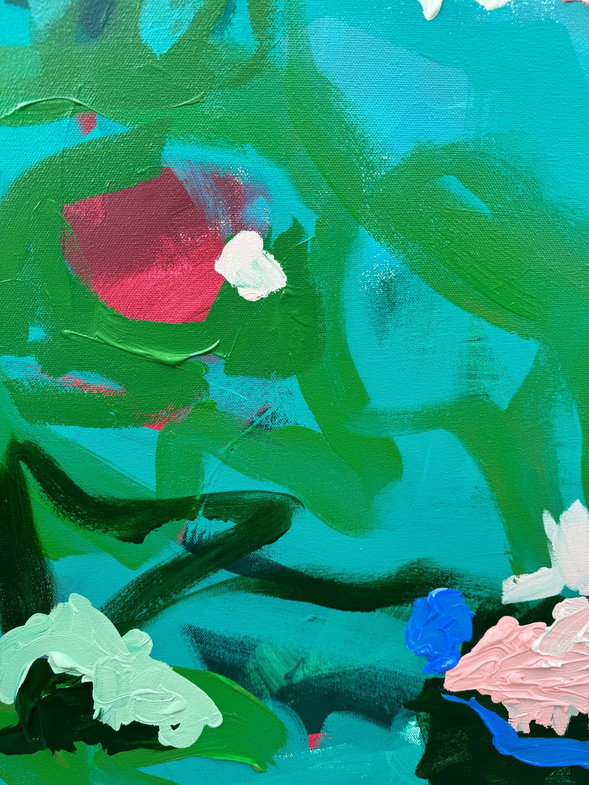EC101D18-8626-4F5E-83B2-EBFB907D95A5.jpeg