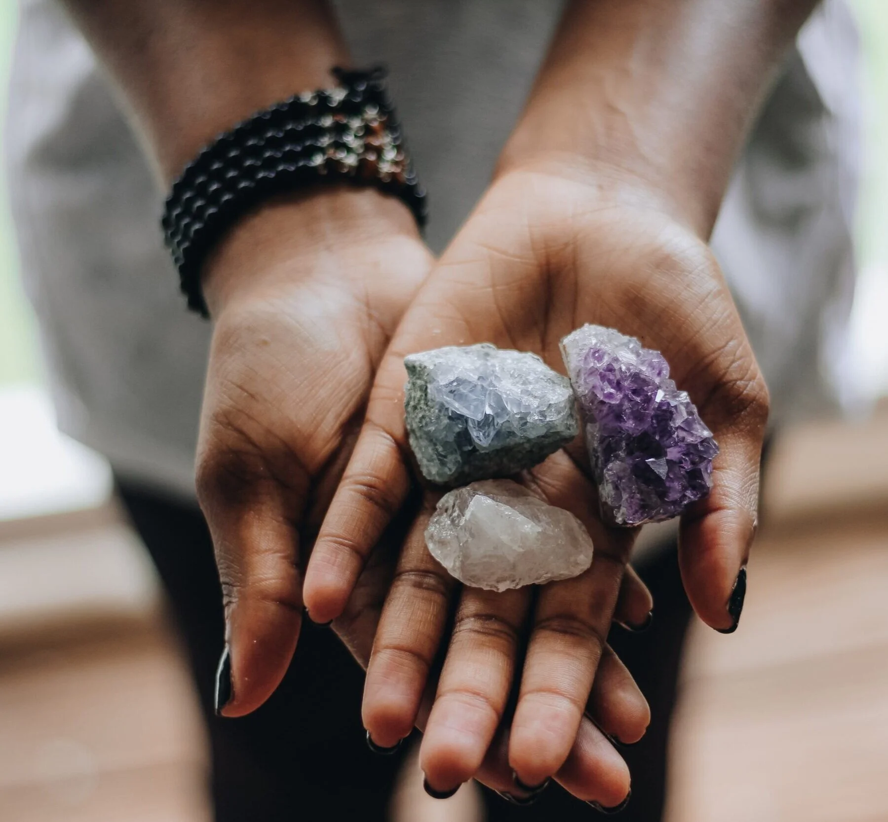 createherstock-2018-wholeistic-selfcare-neosha-gardner-17-scaled.jpg