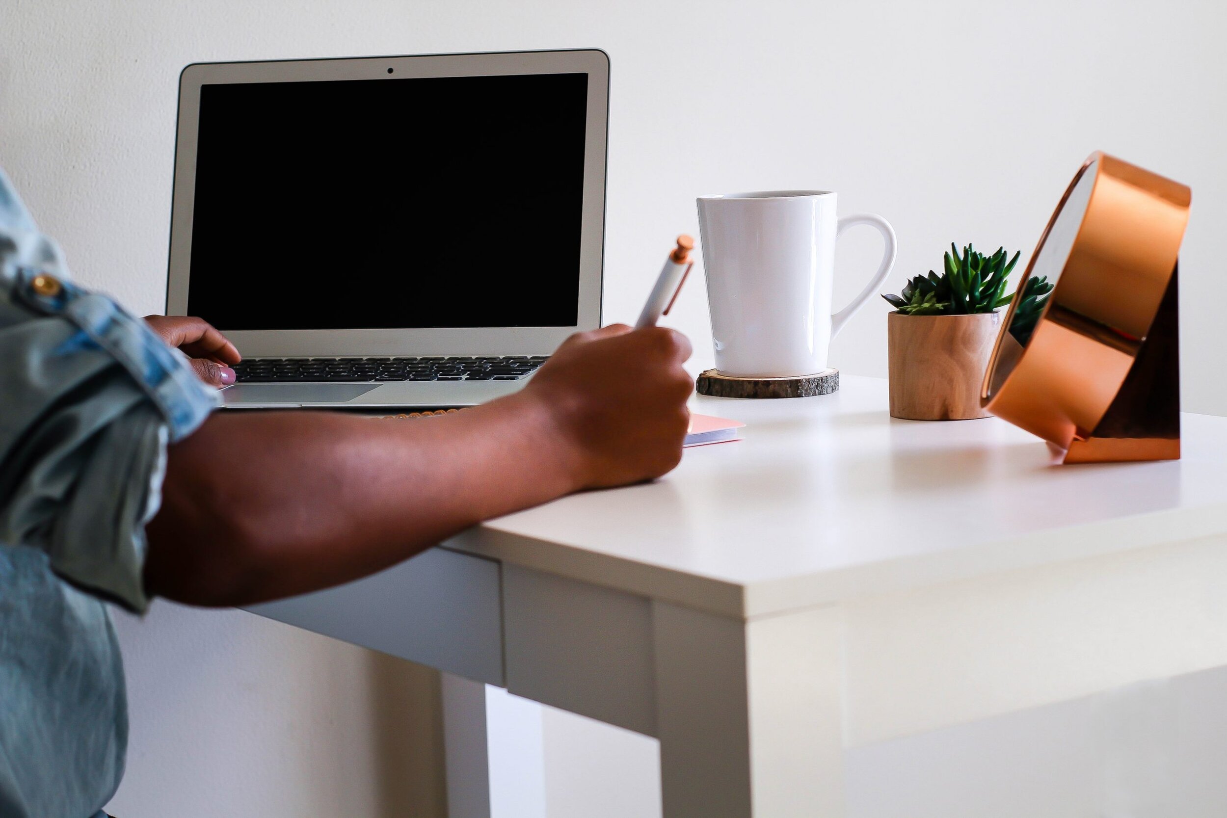 What is Intuitive Marketing?