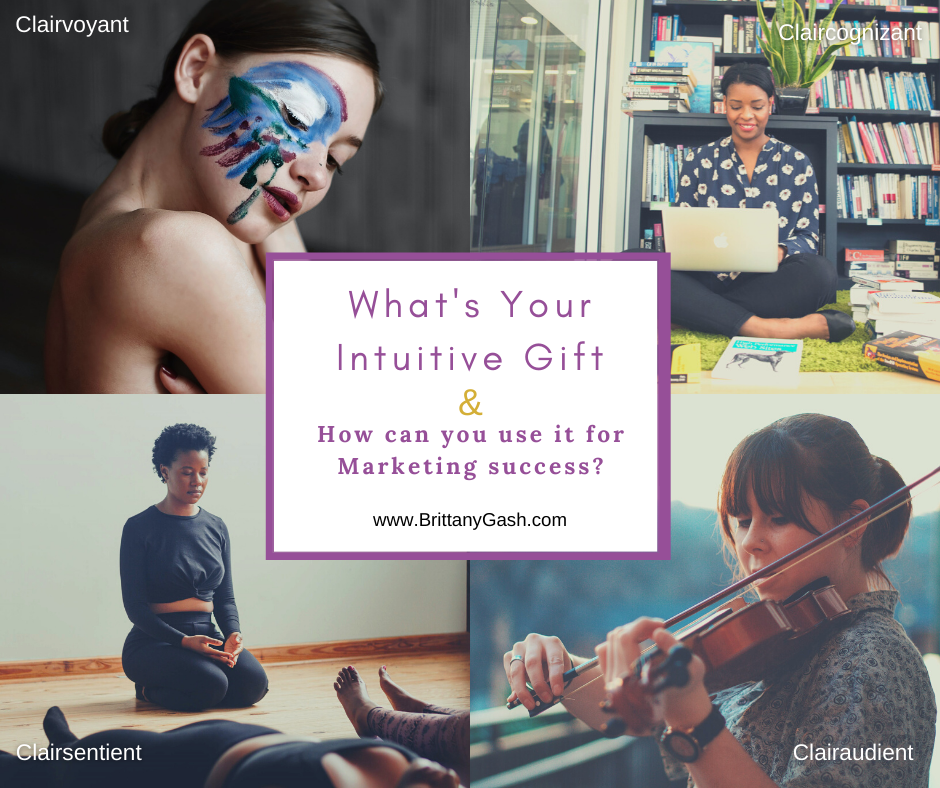 WITH TEXT - Intuitive Quiz Facebook Post.png