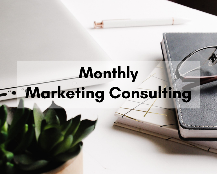Consulting image - UPDATED.png