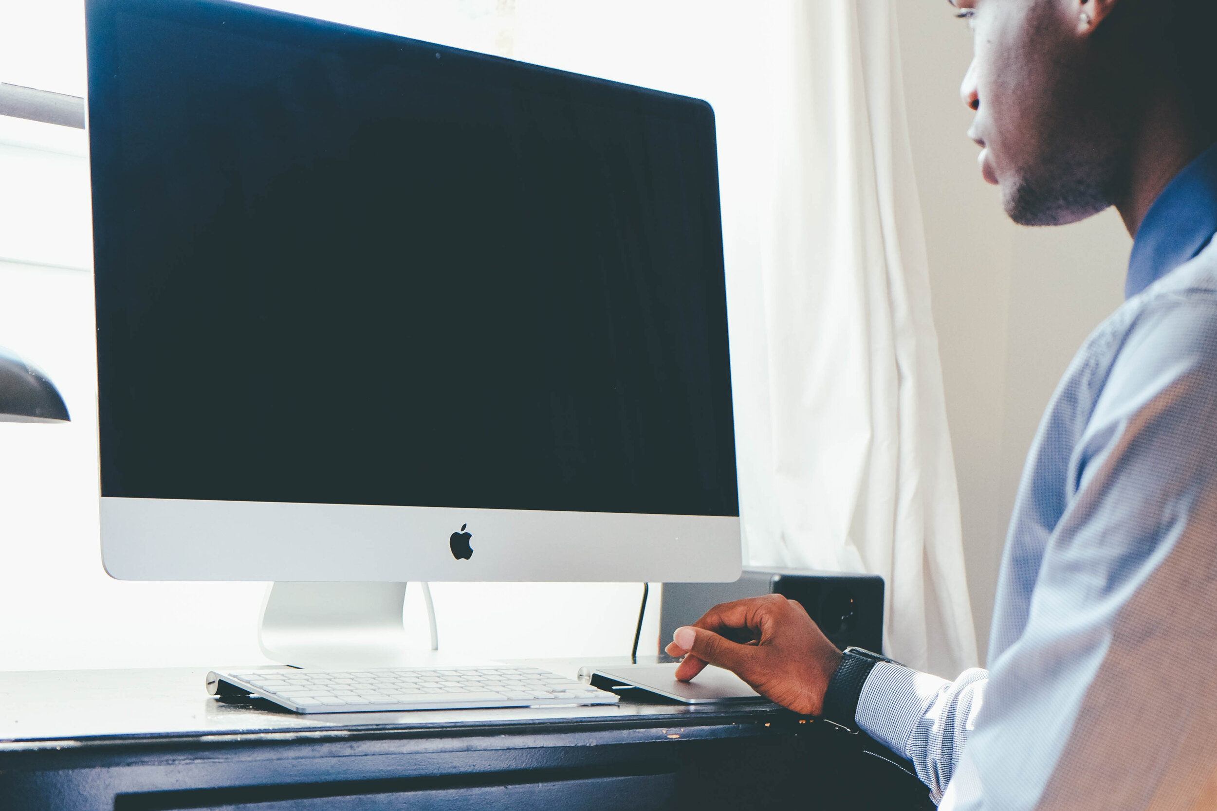 Free Resource: Intuitive Marketing Plan Checklist