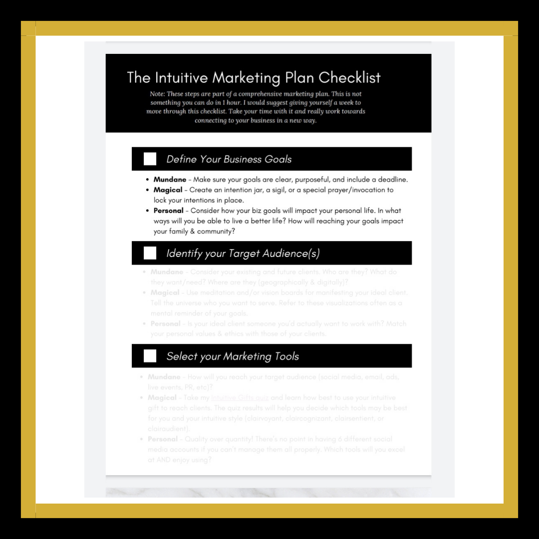 IM Plan Checklist Sample Image.png