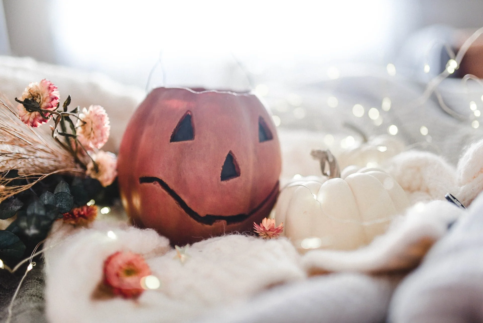 Fall mood paige-cody-unsplash.jpg