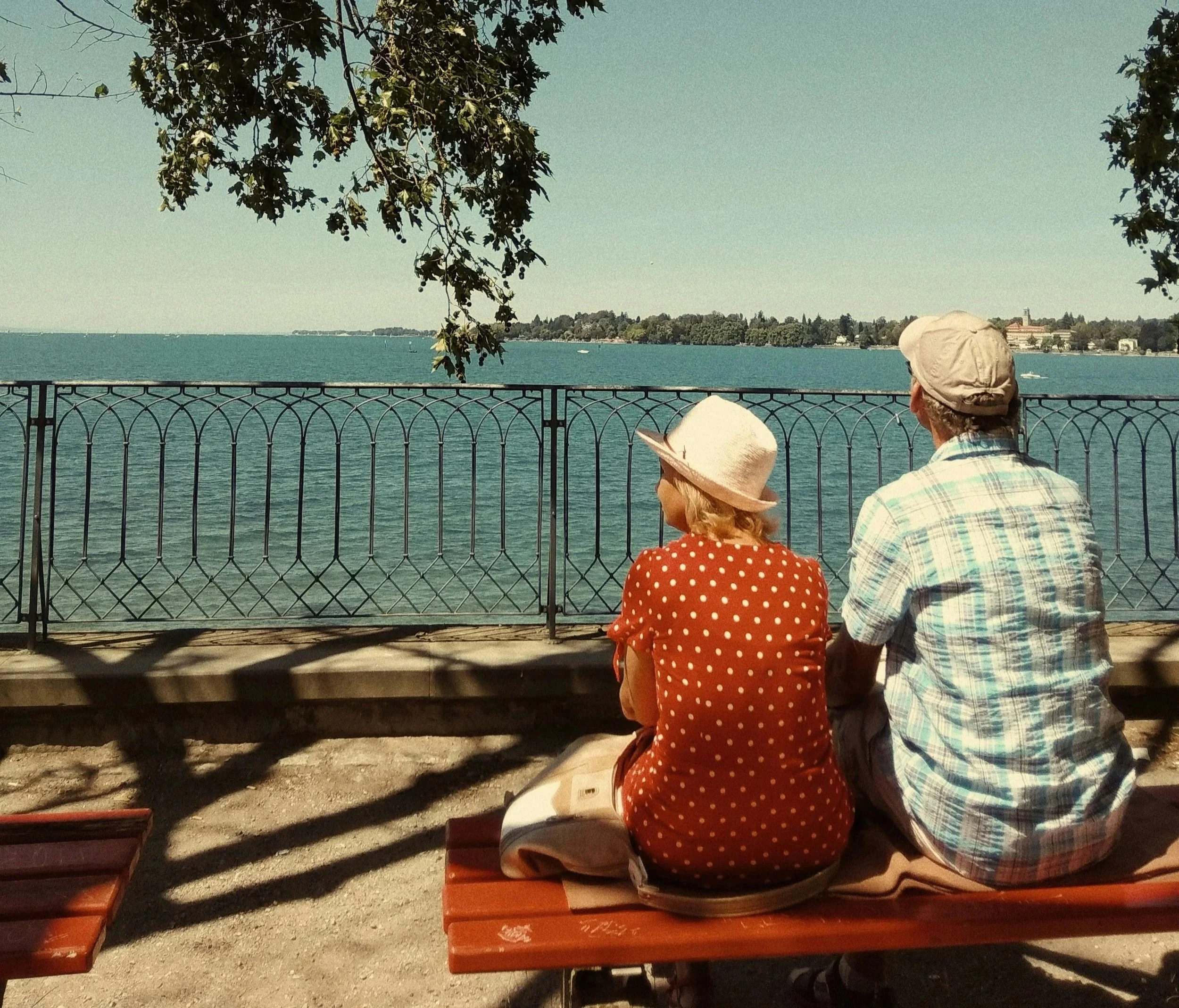 What Audience Development Can Learn From Healthy Relationships