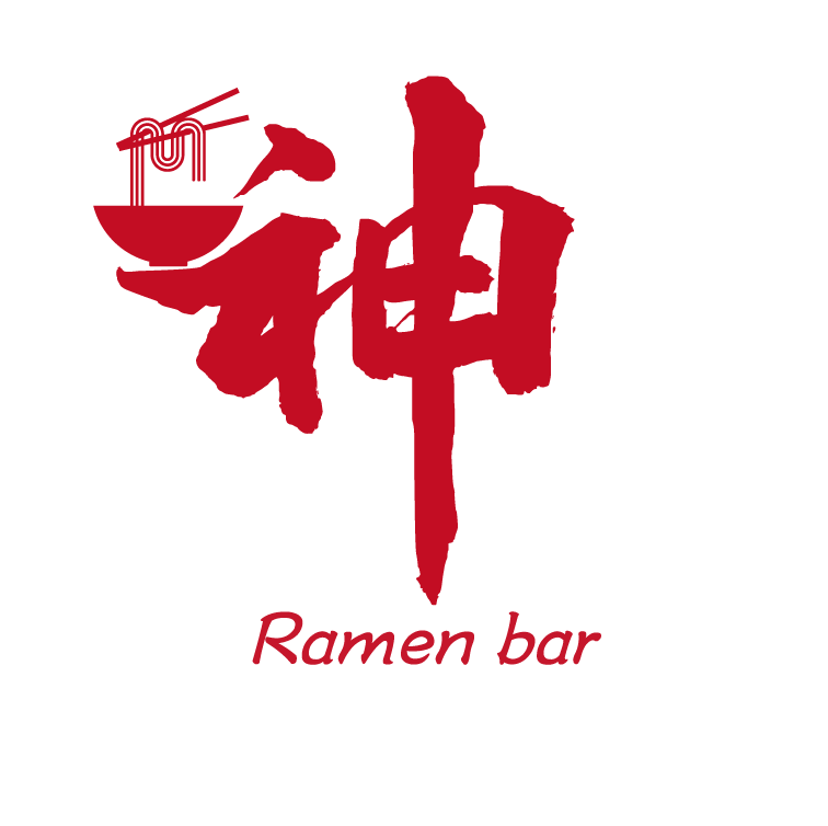 Kami Ramen Bar