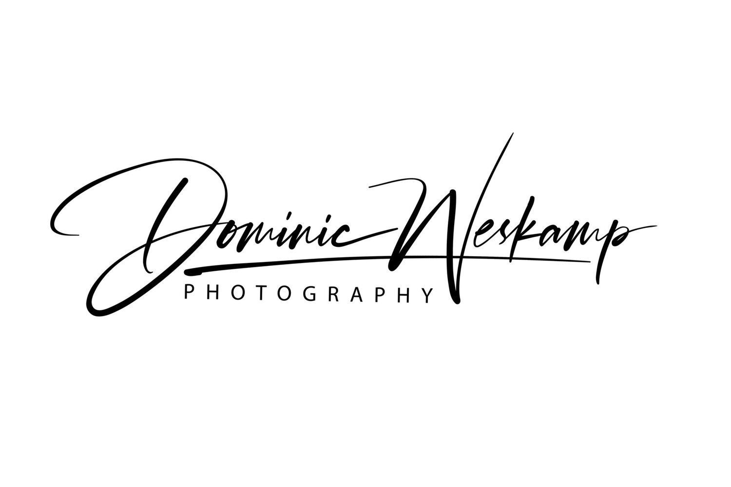 Dominic Weskamp Photography