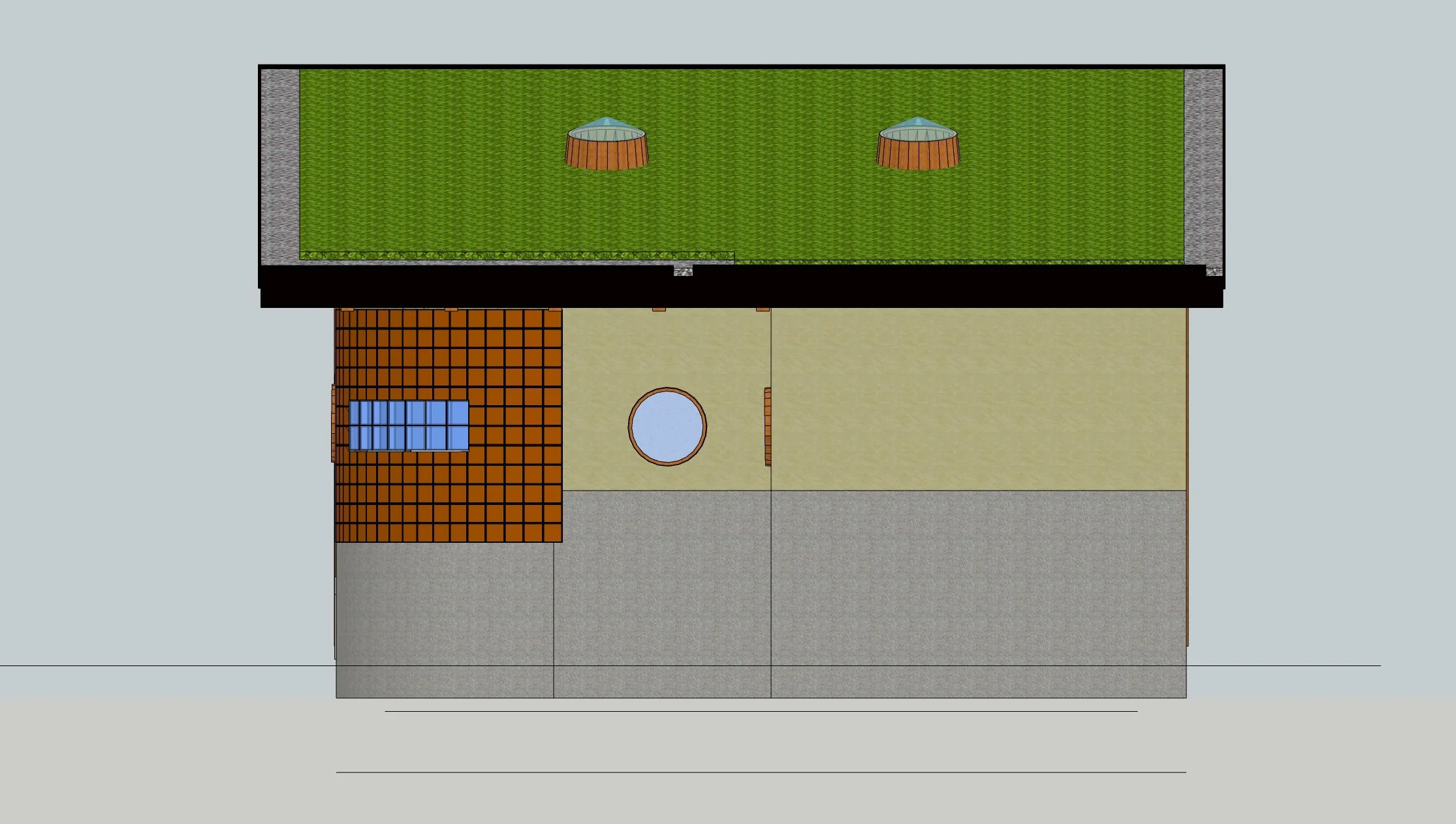 ELEVATIONS_RIGHT.jpg