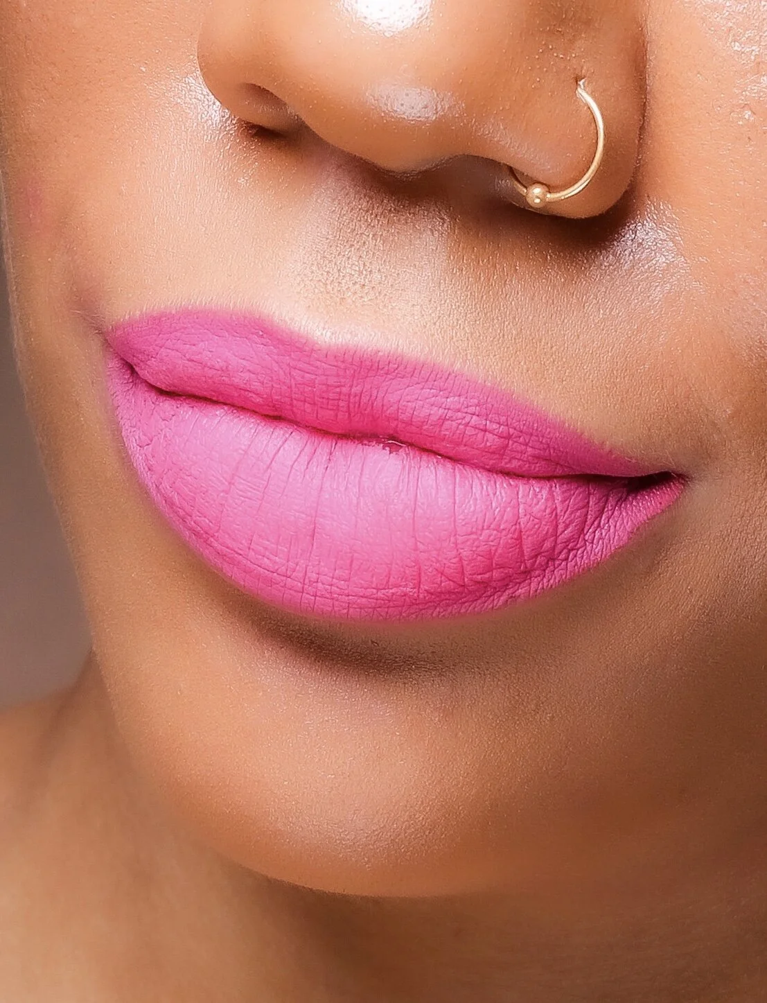 8DD906EF-2A8F-44A1-9F25-CC1D1B9537CA