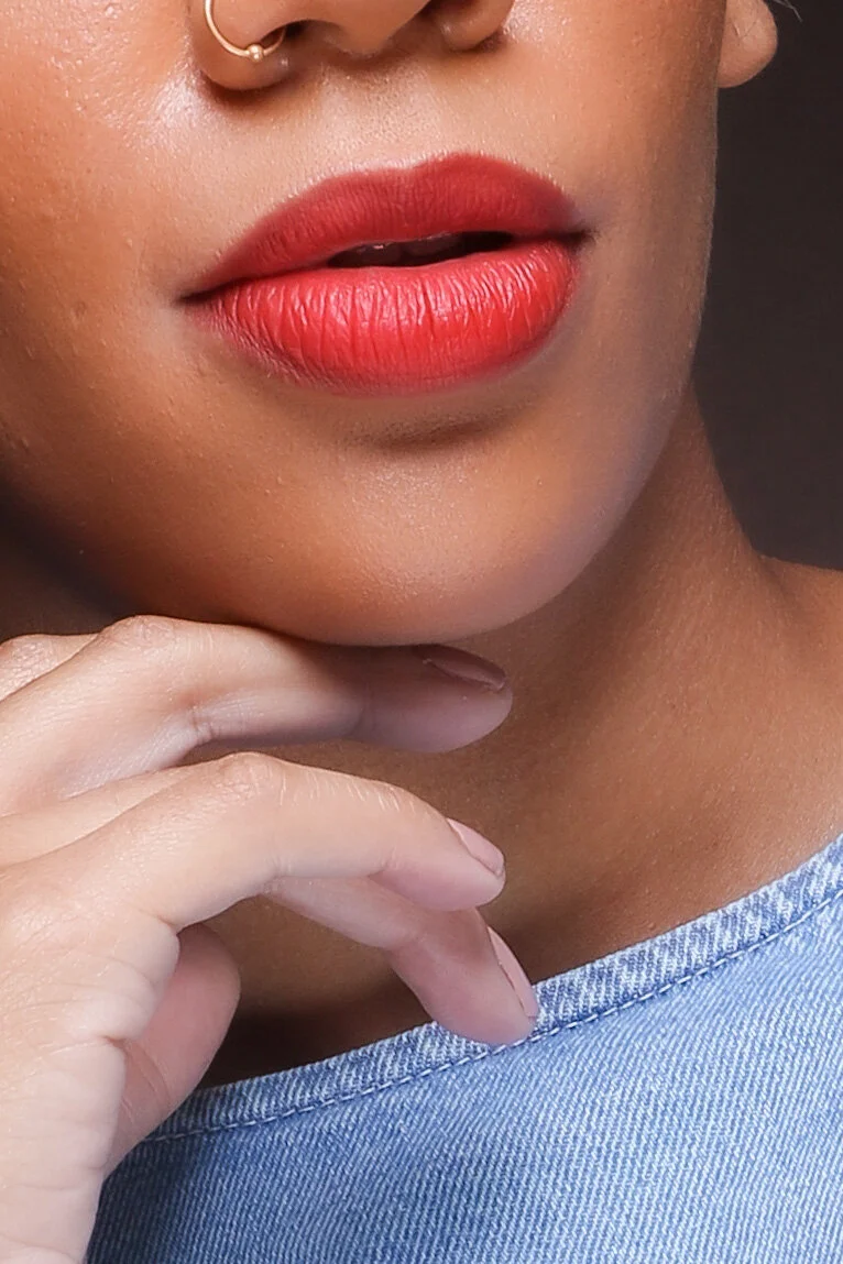 9322AEE9-B32C-4DCB-8620-C7F61C1689FA