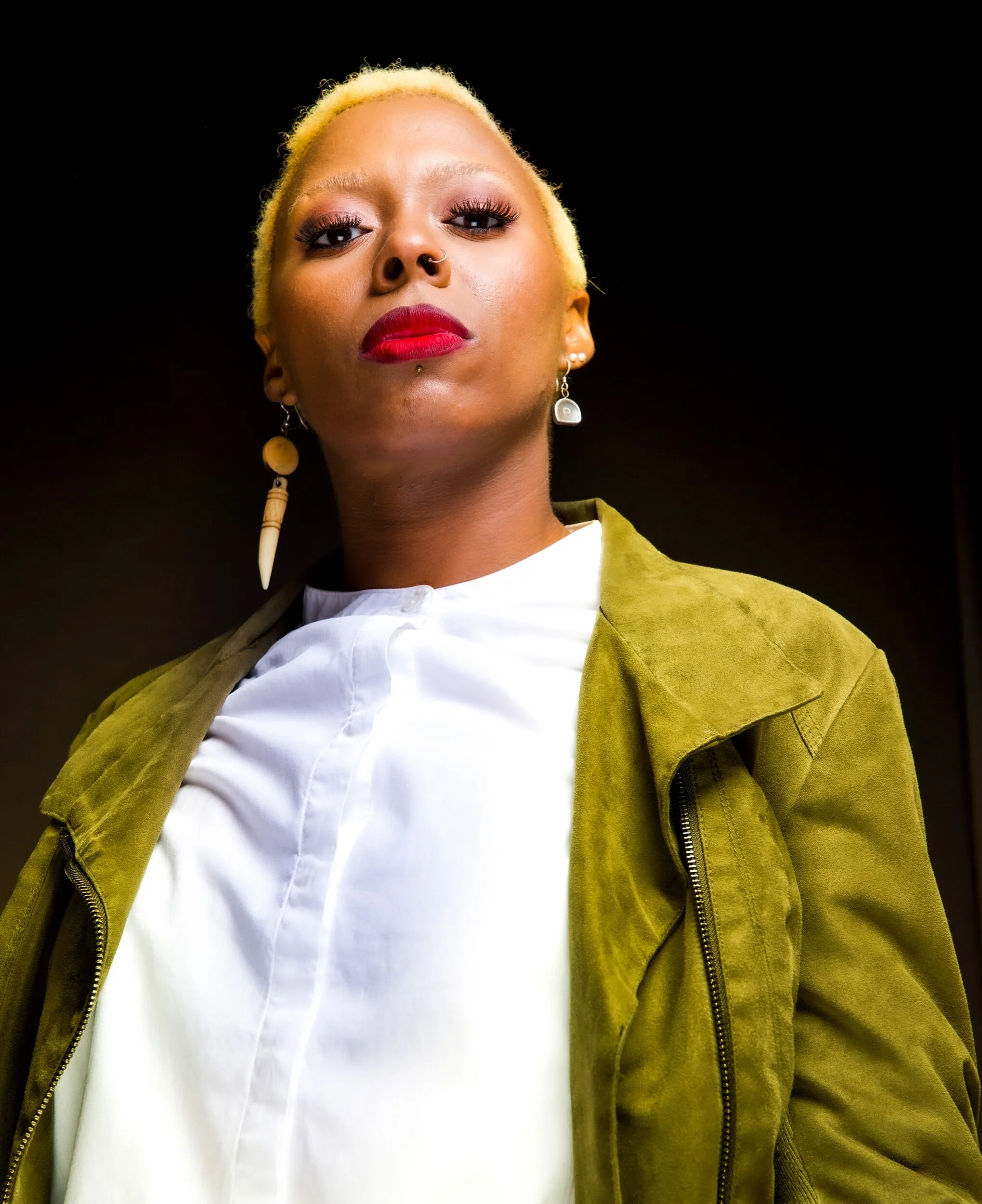 8A38CC50-889B-43B8-A1EE-E40DD20986FD