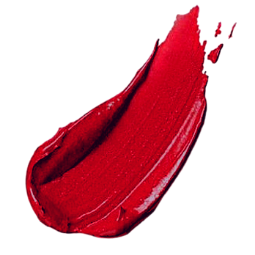 Untitled design (41).png