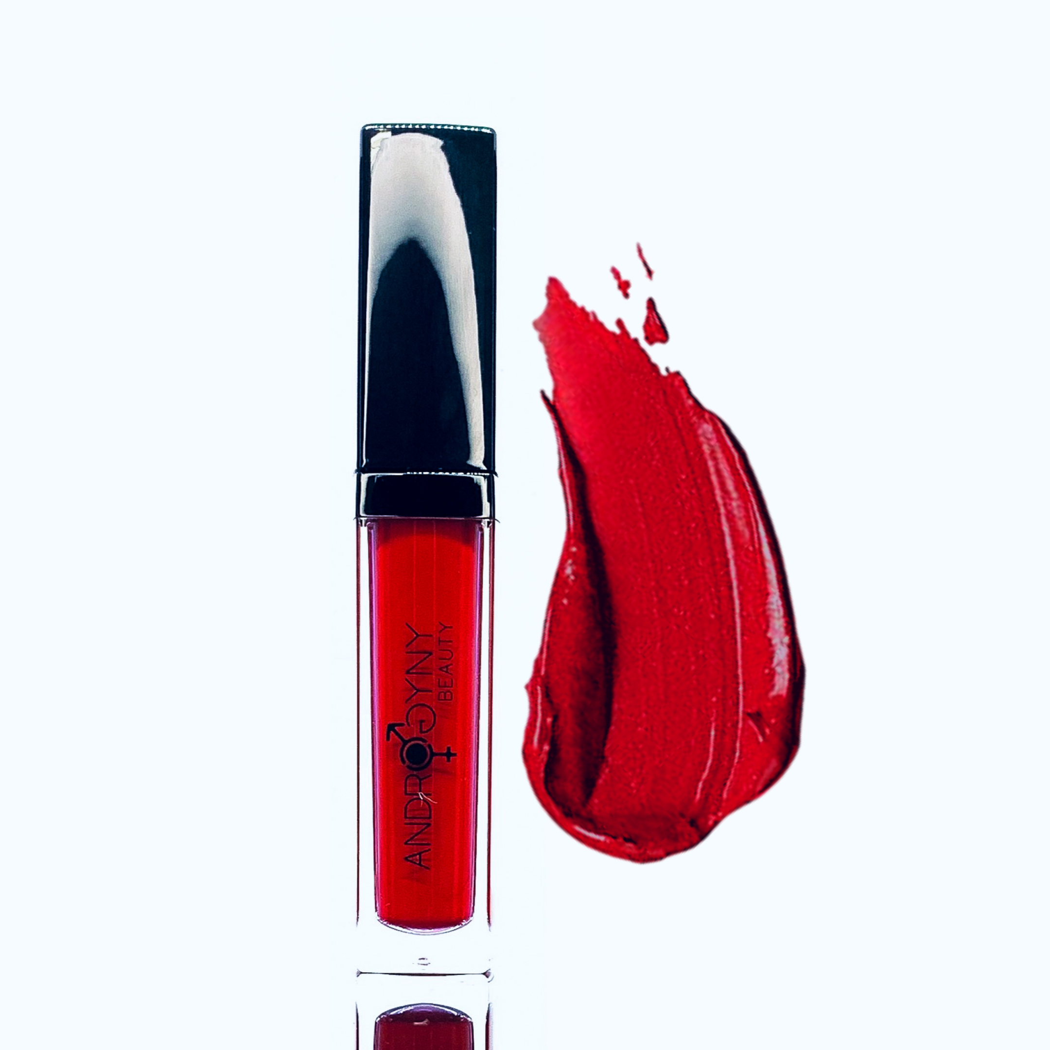 B0D96CC3-73C8-494A-9993-440B1D2DEB59