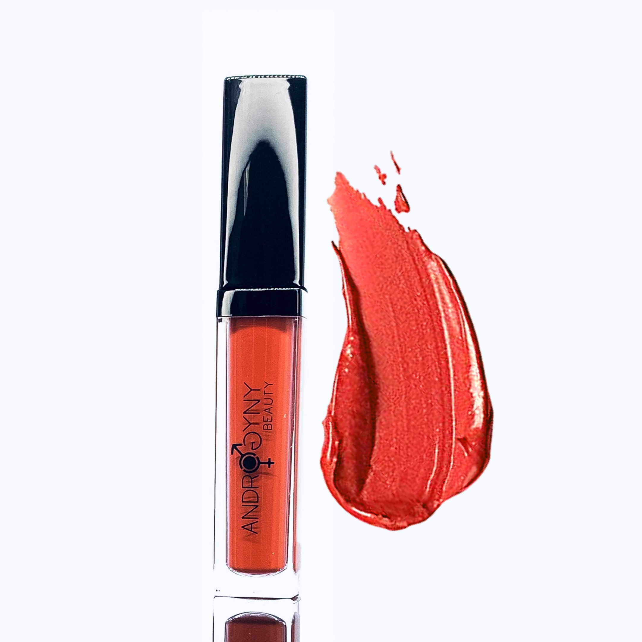 33FF1A5E-A8CA-47DF-8DD7-F147616B6FEB