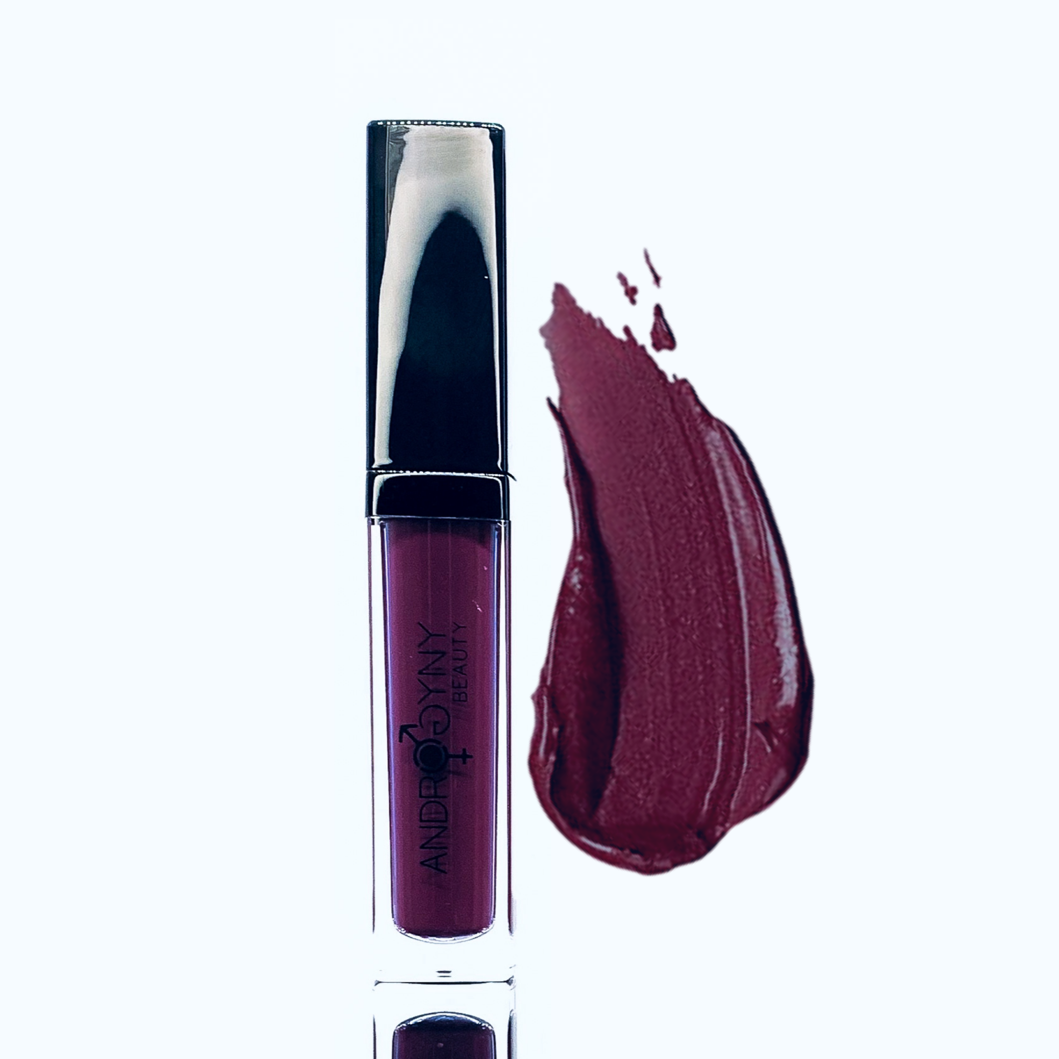 10454A23-2C1D-4DC9-97F3-DF21173537E9