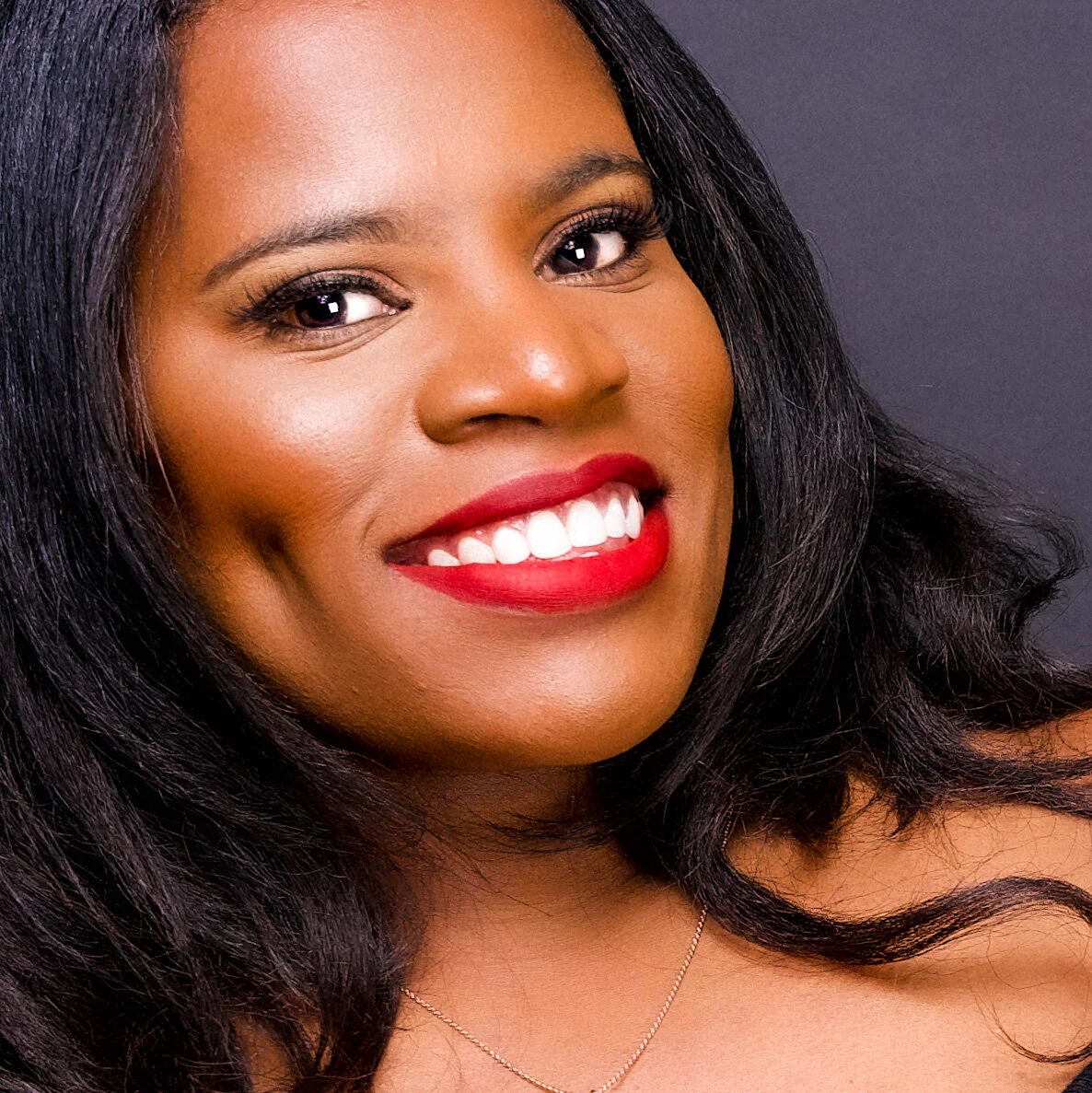 99FC7E0F-6CA2-4B8B-A728-42AD2064E2A5