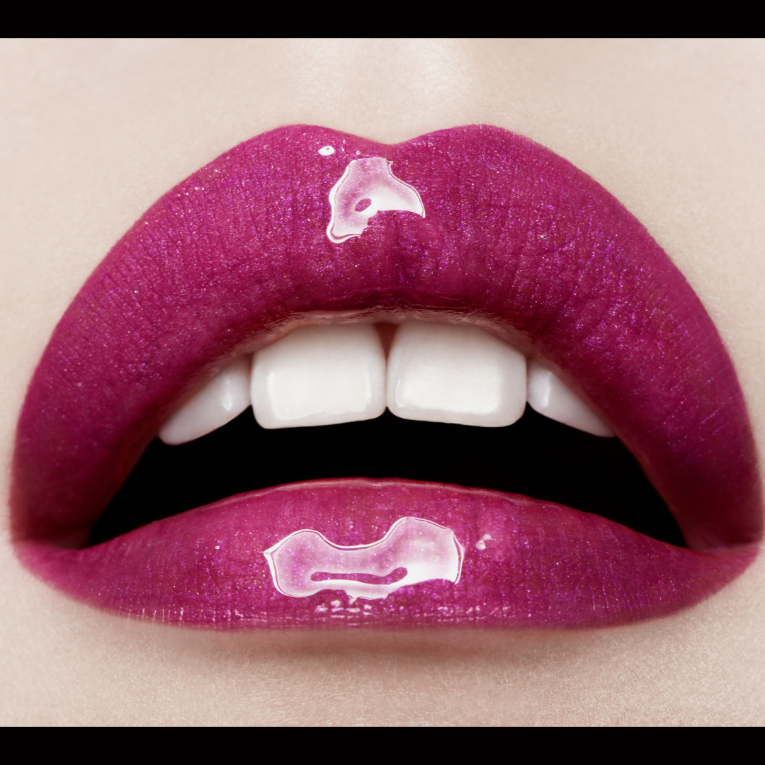 B77C09CD-10CD-4E0F-83DC-7F8FCD460D88