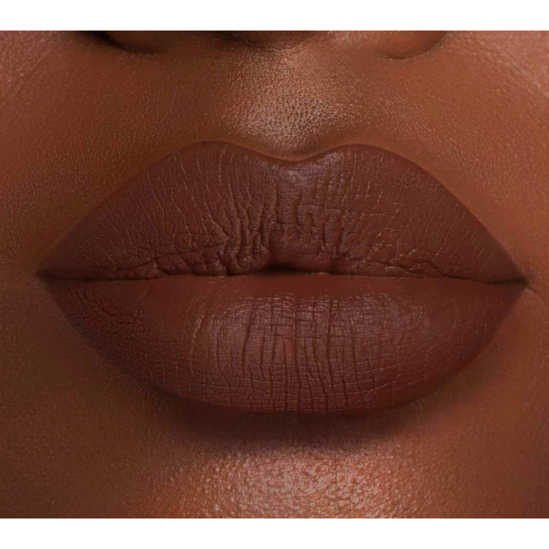 B26CB847-4CDE-408A-8B88-5A08FA80850E