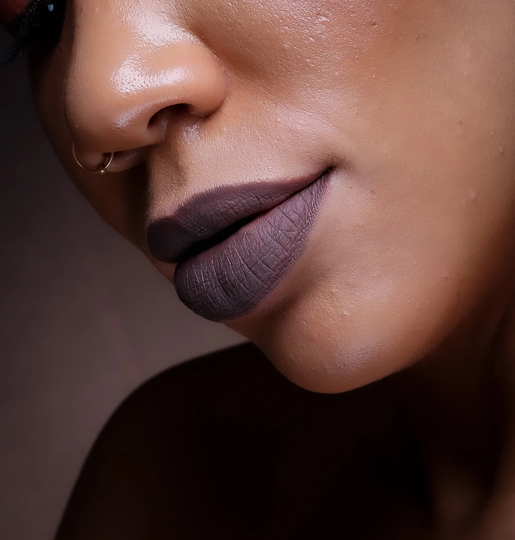 58310597-BA1F-43CB-A872-7263BE7662B4