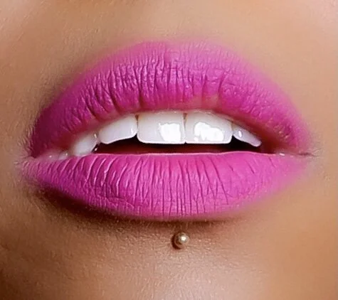 E9062E49-A242-4DDD-9954-DDBCE87B6810