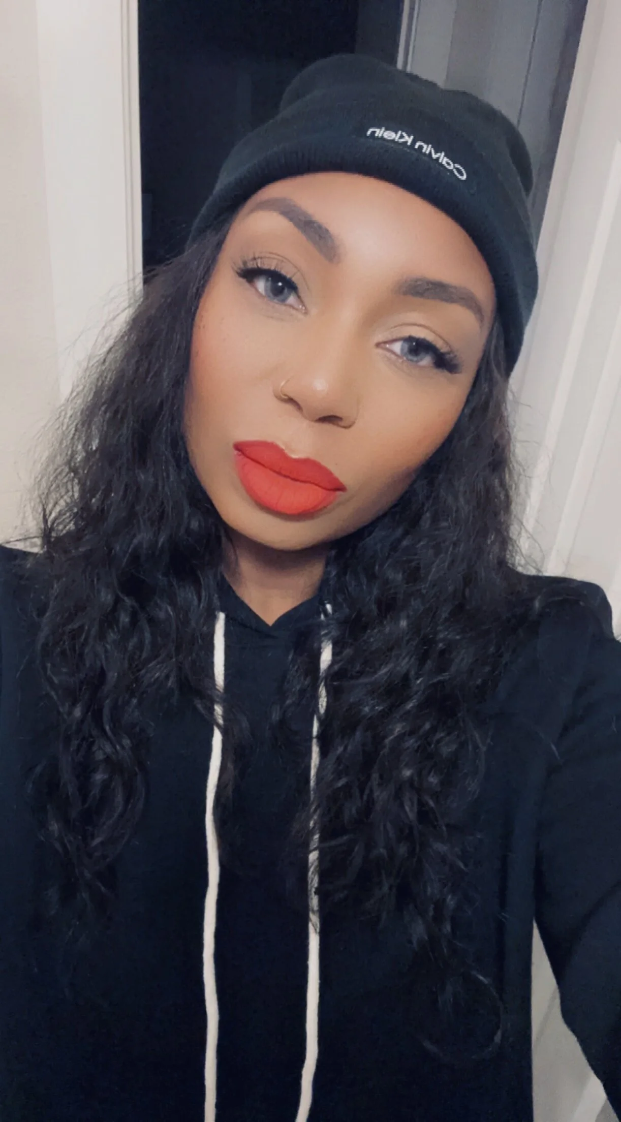 127C75DB-042B-4438-BBE8-790DA3EA0BA8