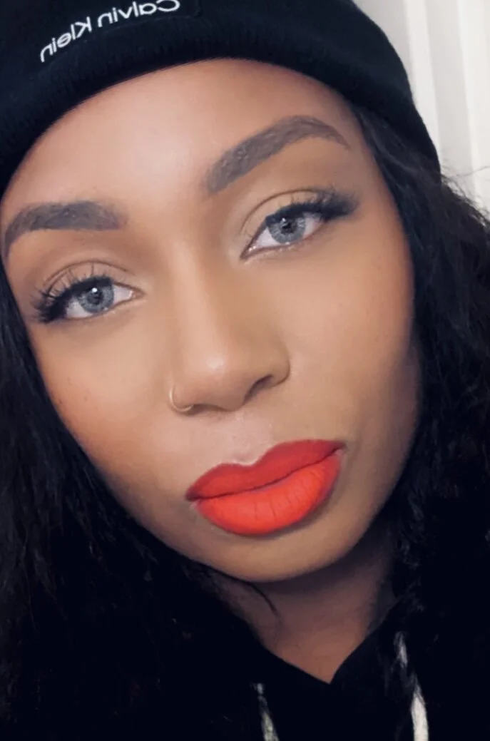 8E7507BC-A35B-4763-9439-796EB4764FBB