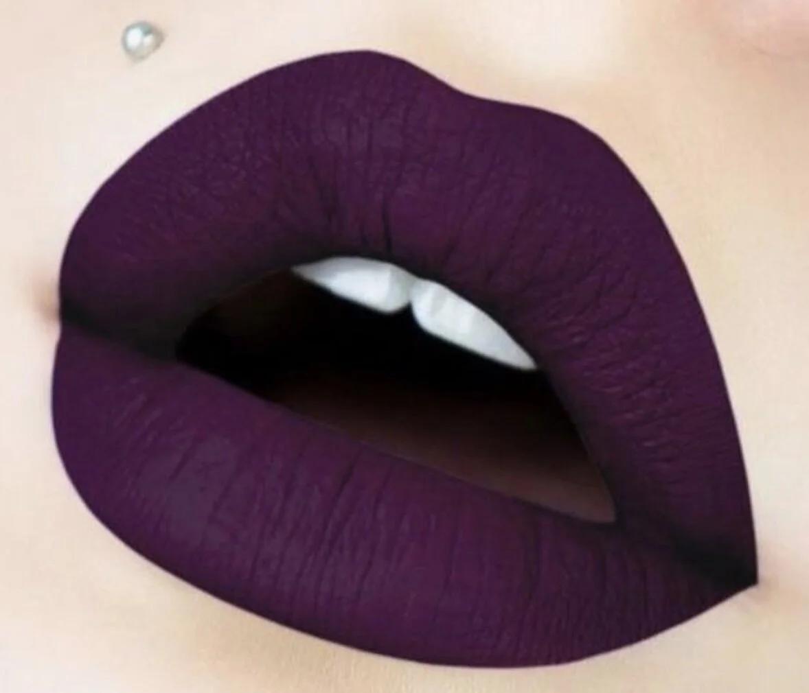 5815A488-D897-4429-AF59-8467A1819F00