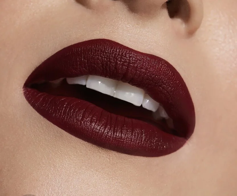 8A451893-293A-4AE0-9FF4-E251722A50EB