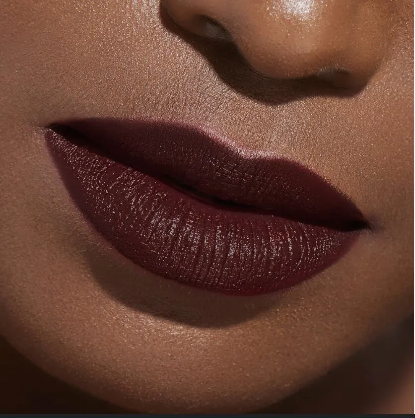 123D8039-2C7C-47A9-A7D8-0BF971E84DE7