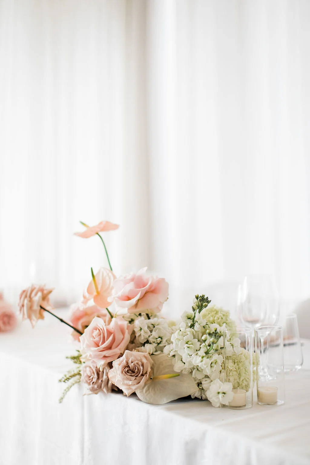 JonnyScottPhoto-61.jpg