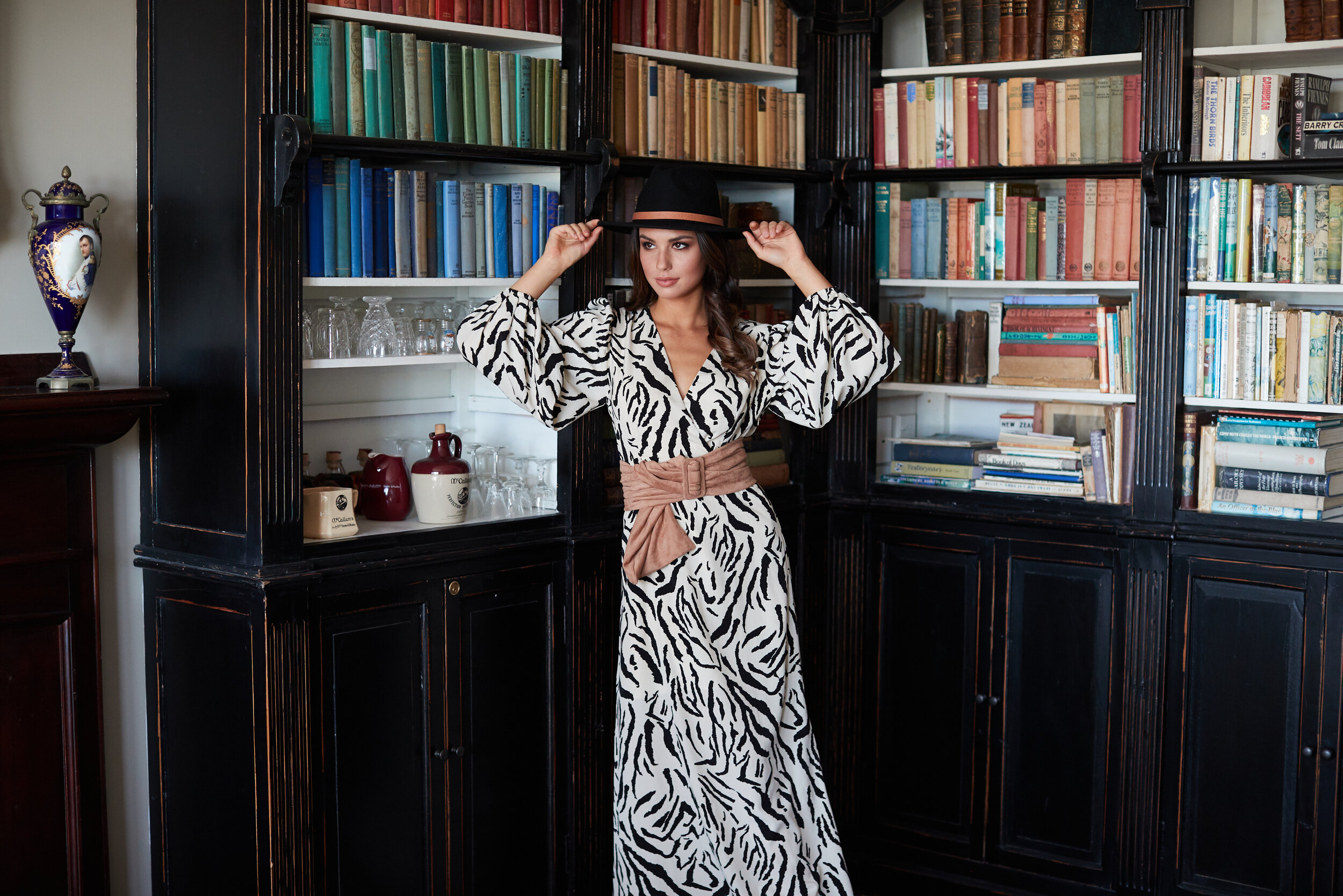 AMAYA WINTER CAMPAIGN 5.jpg