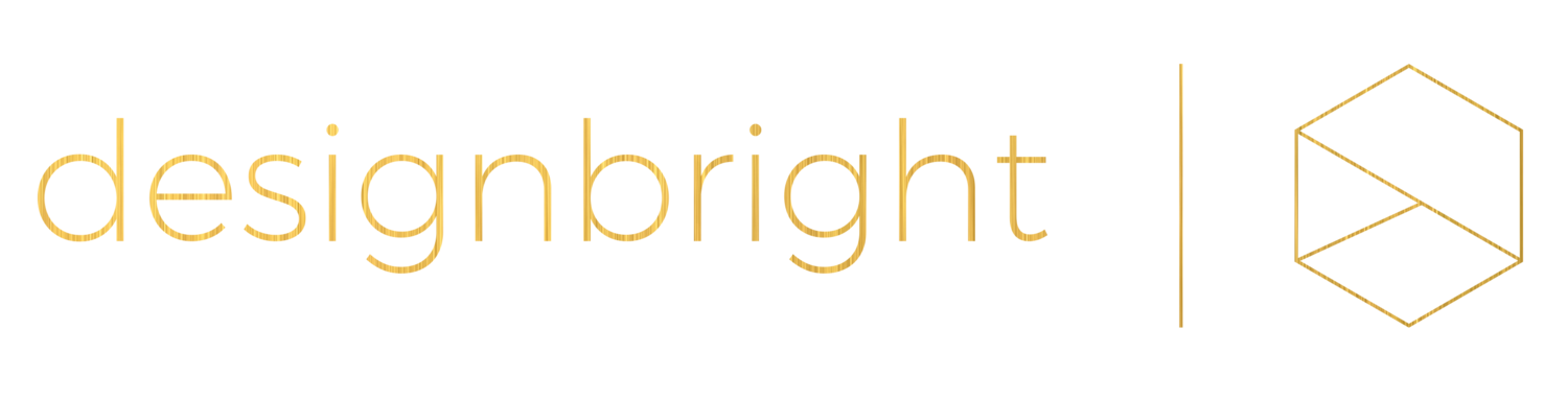 designbright