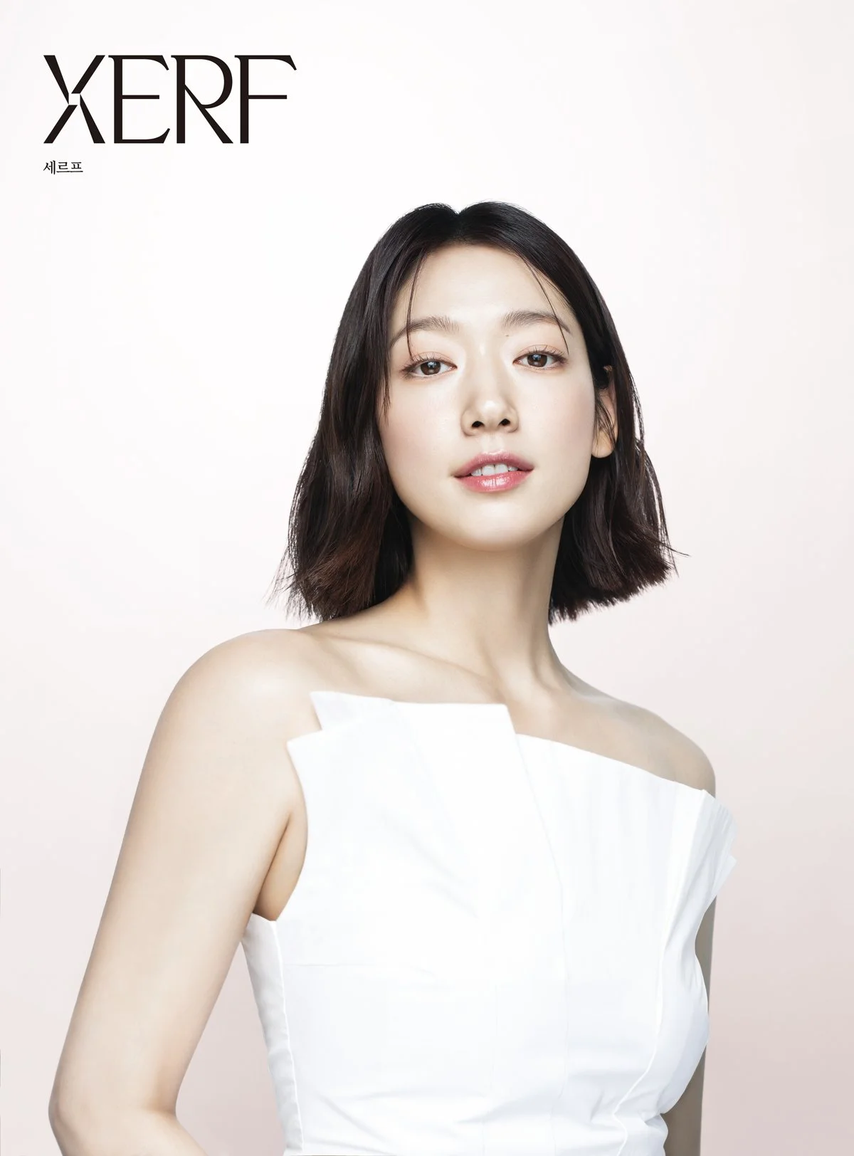S. Korean skin tech in the southwest
