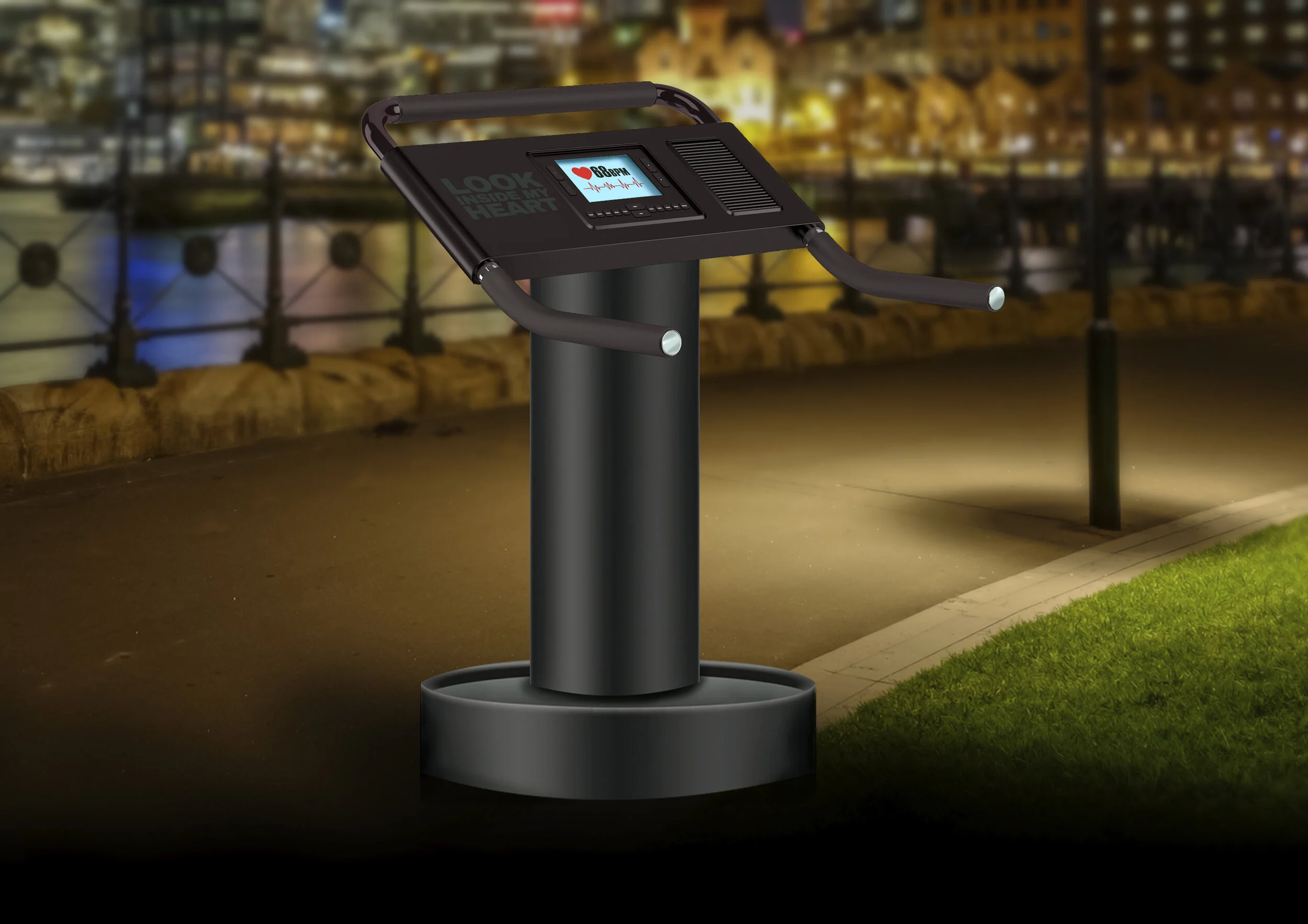 Primary Render Two A4 300dpi.jpg