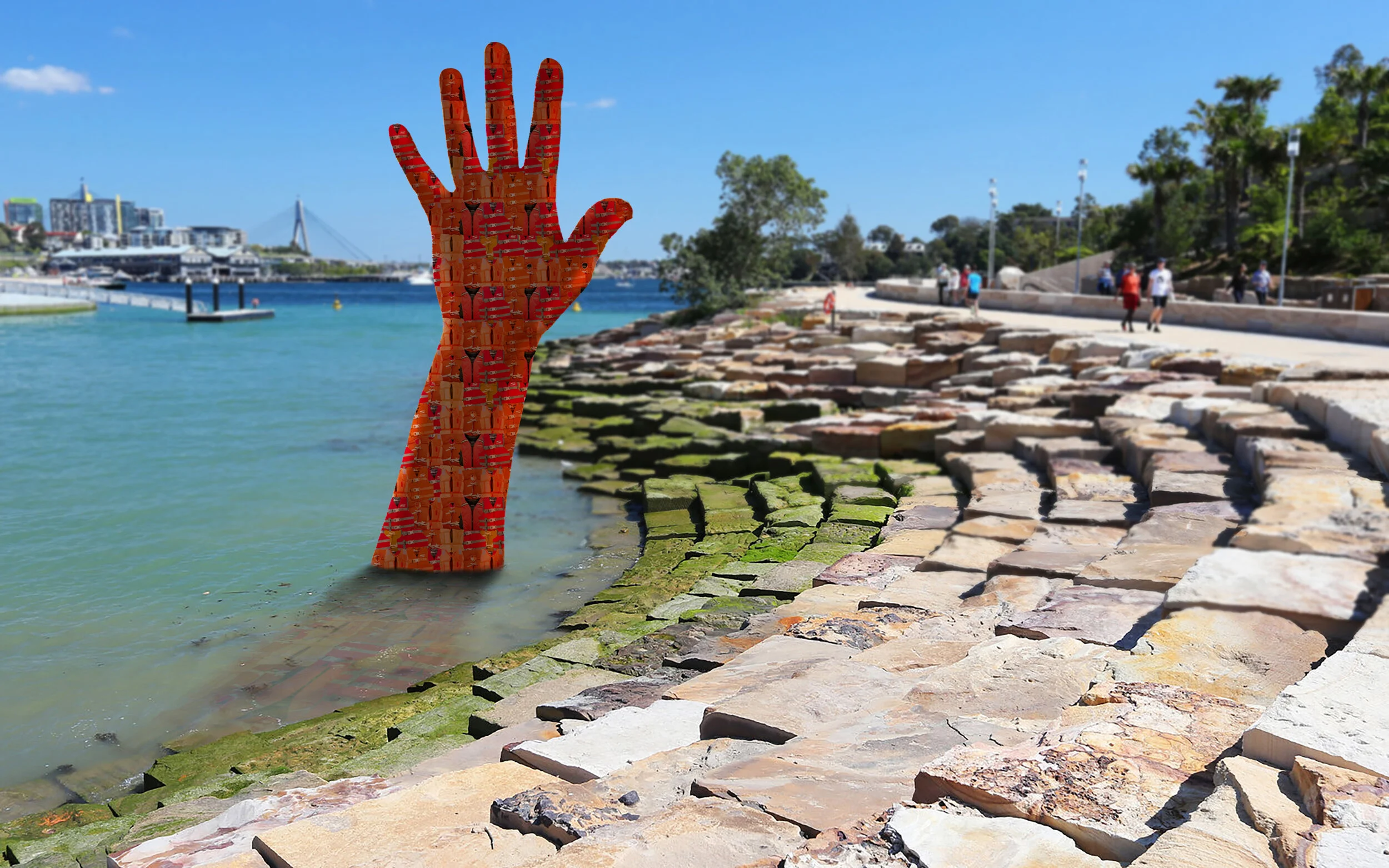 Help - Render Two.jpg