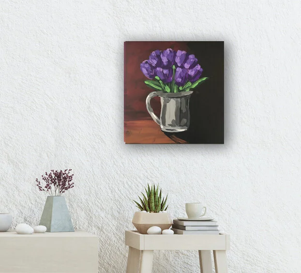 PURPLE TULIPS INSITU.jpg