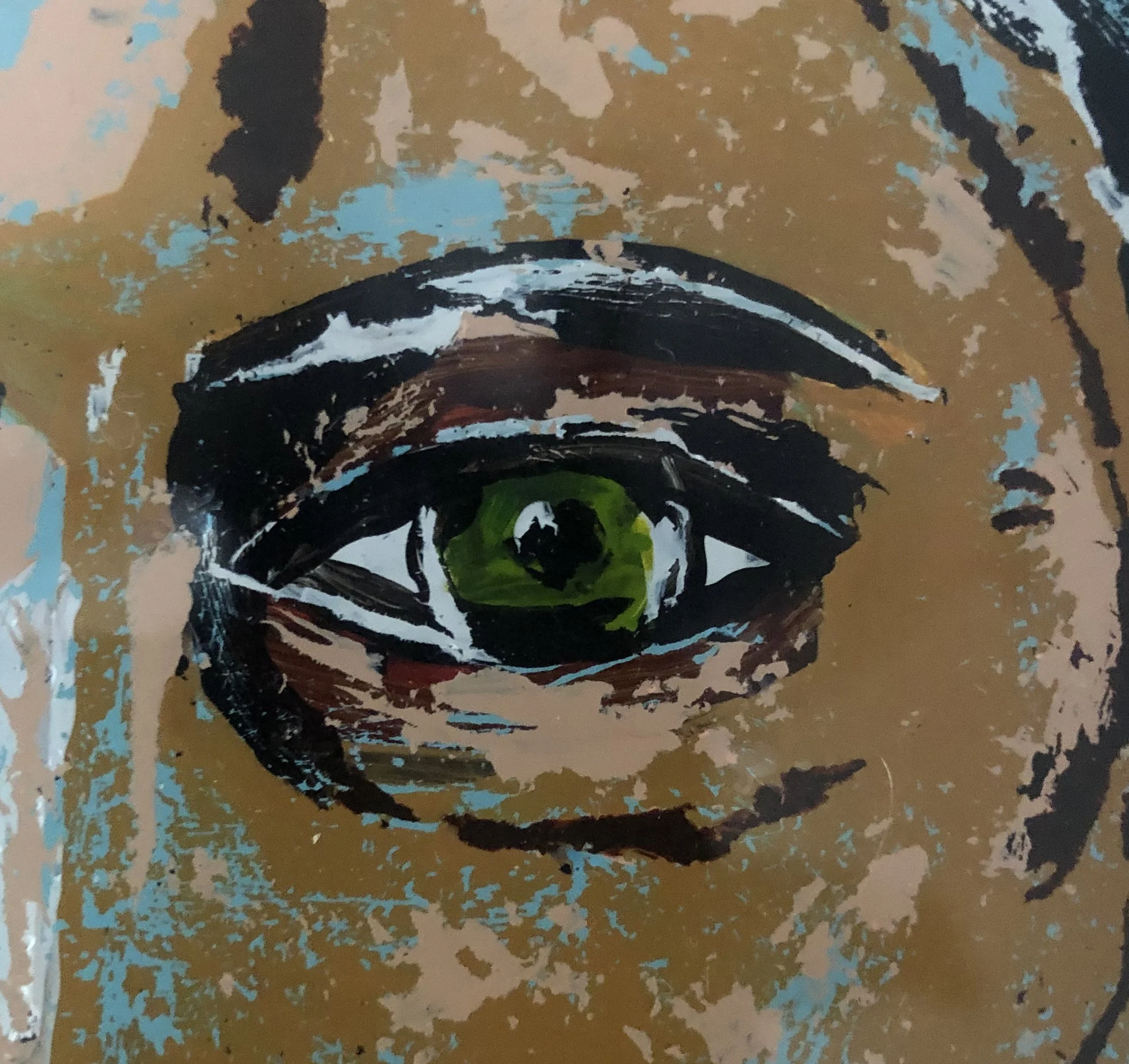 sad eye.jpg