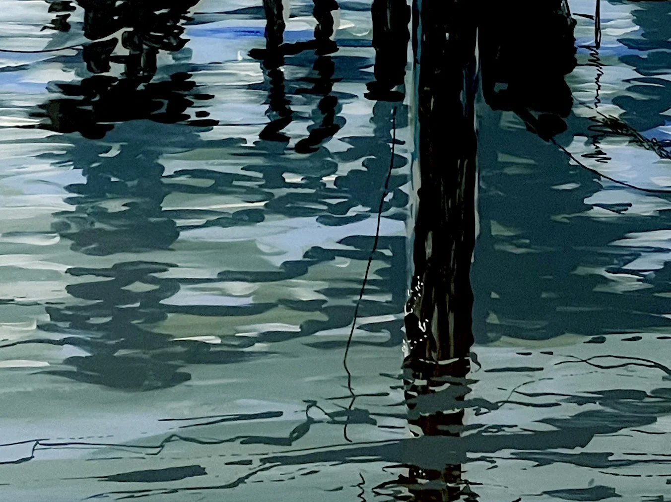 A time to reflect CU2.jpg