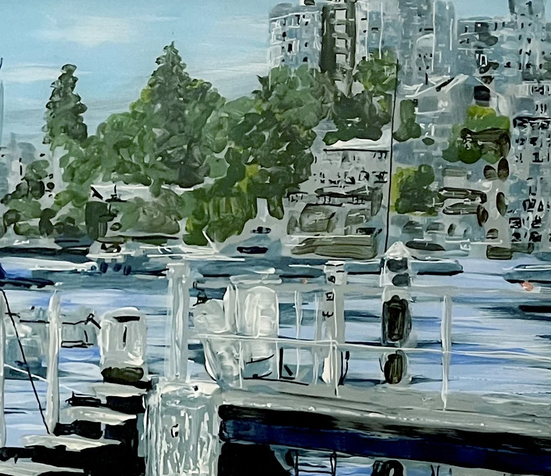 A time to reflect CU3.jpg