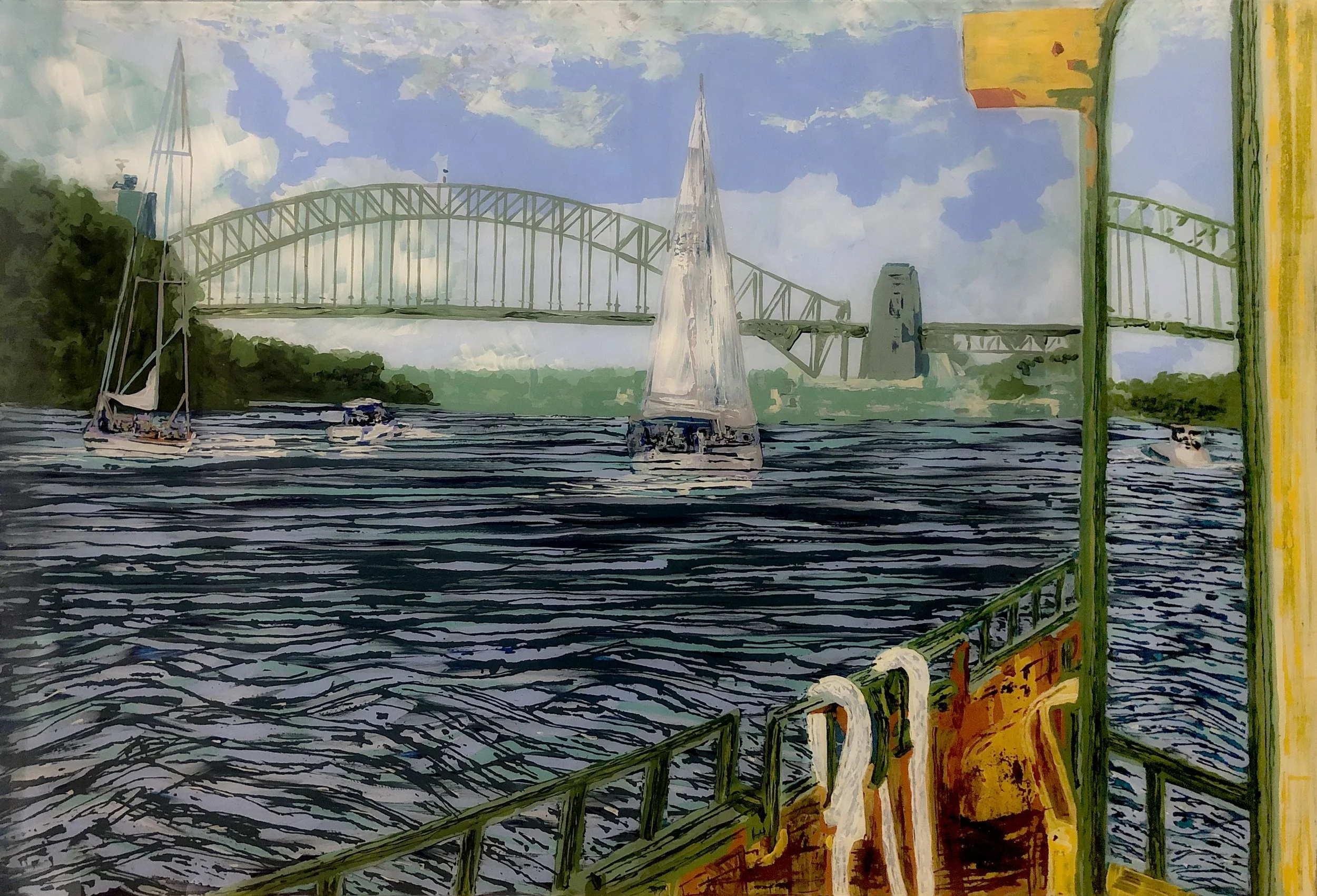 Cockatoo Island to Circular Quay.jpg