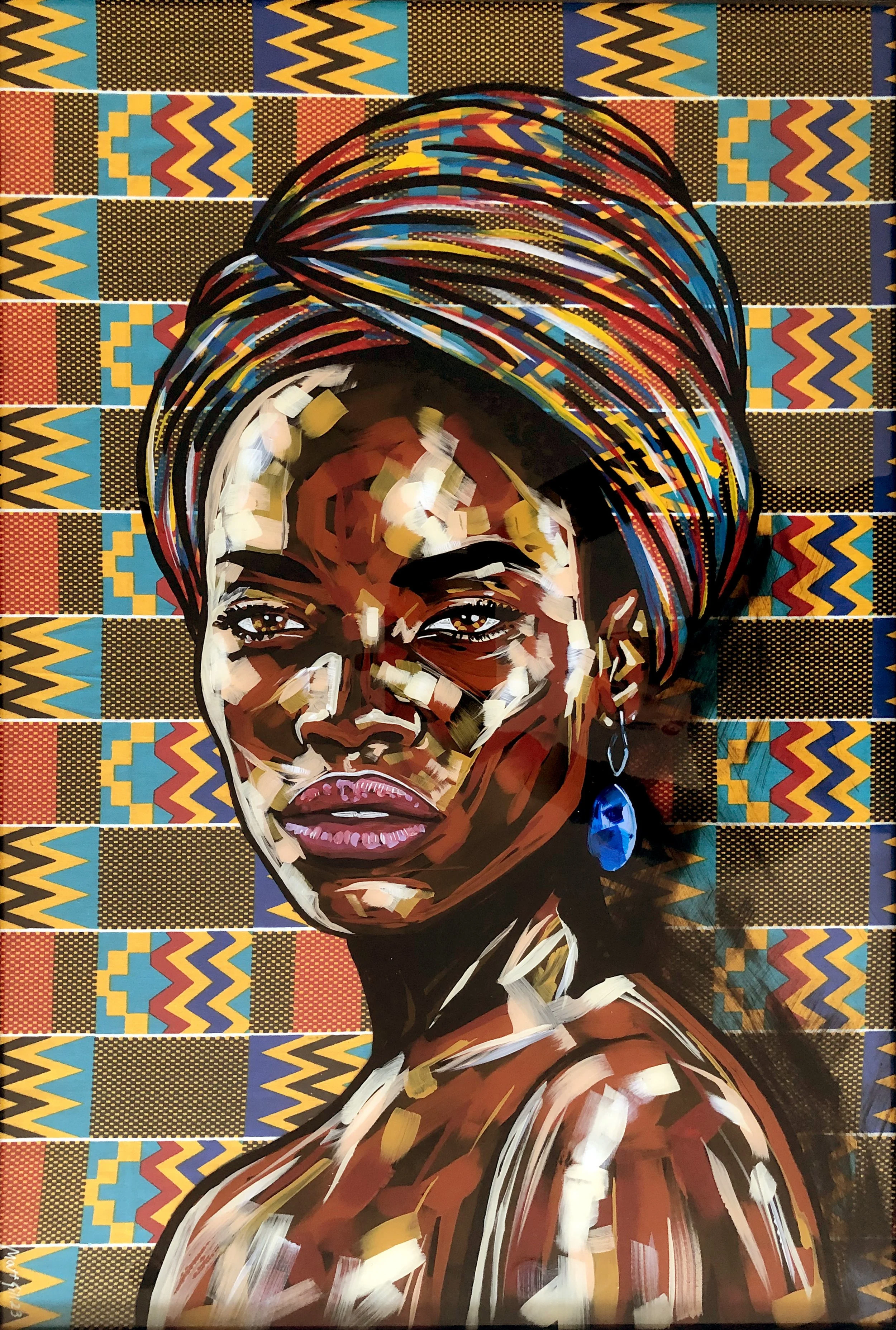 Efua.jpg