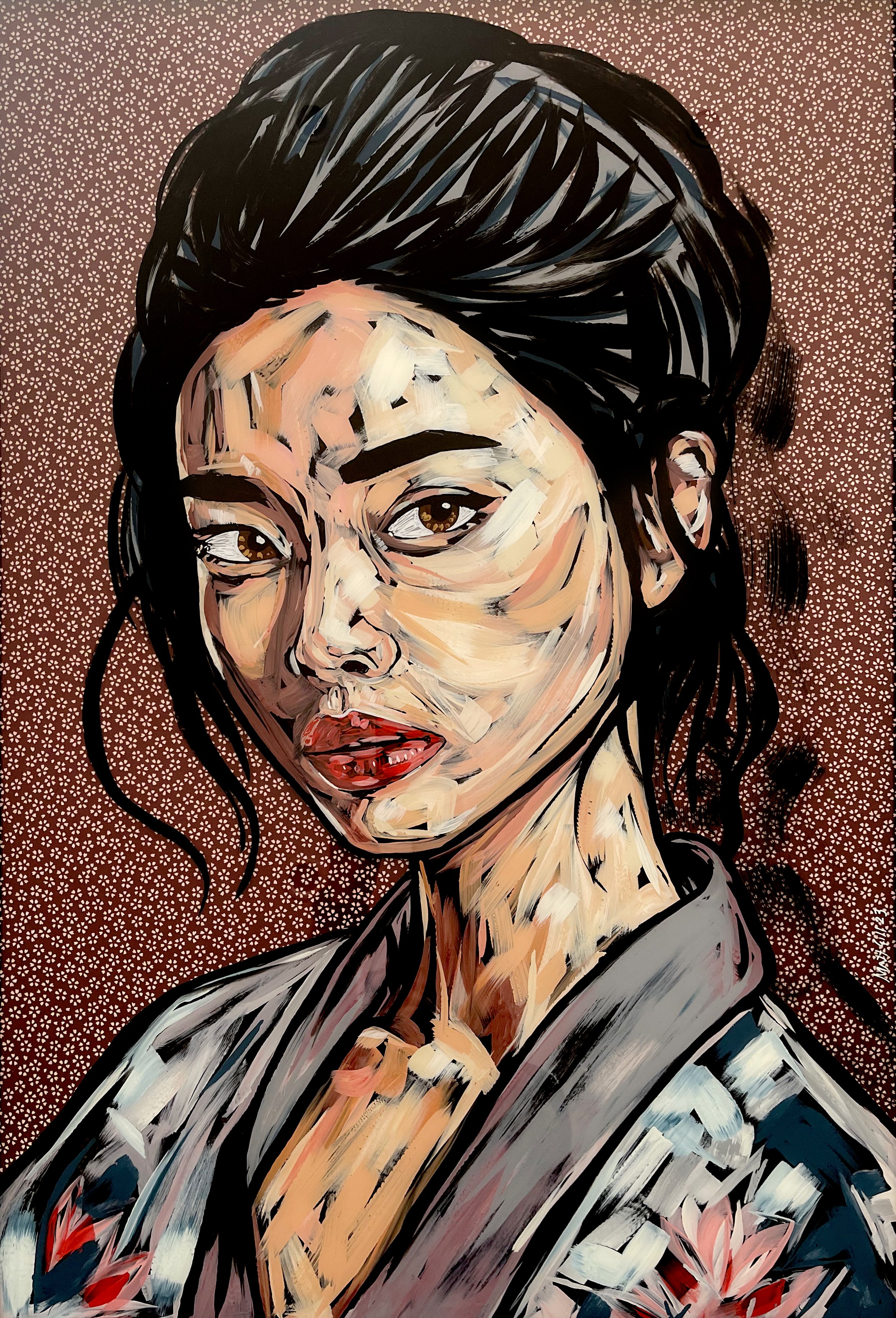ETSUKO.jpg