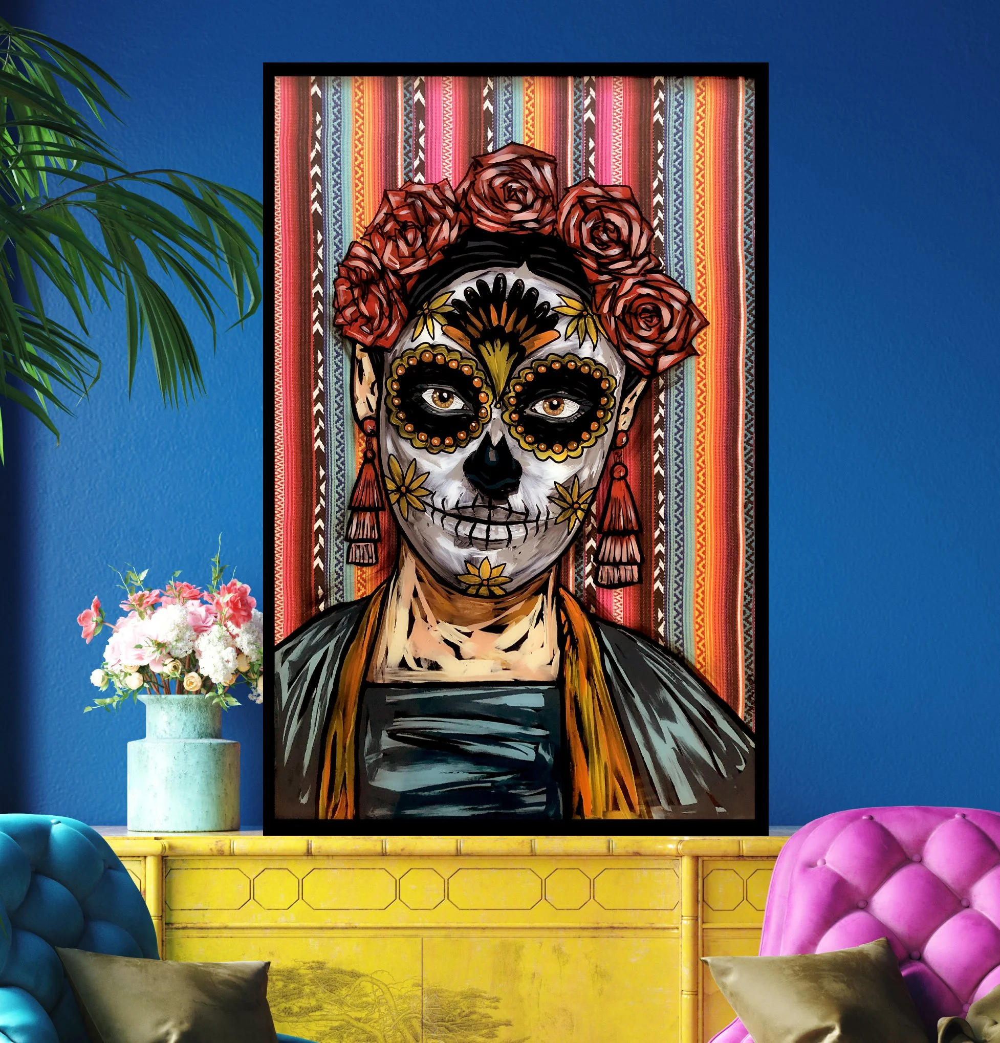 Lucia in situ-square.jpg