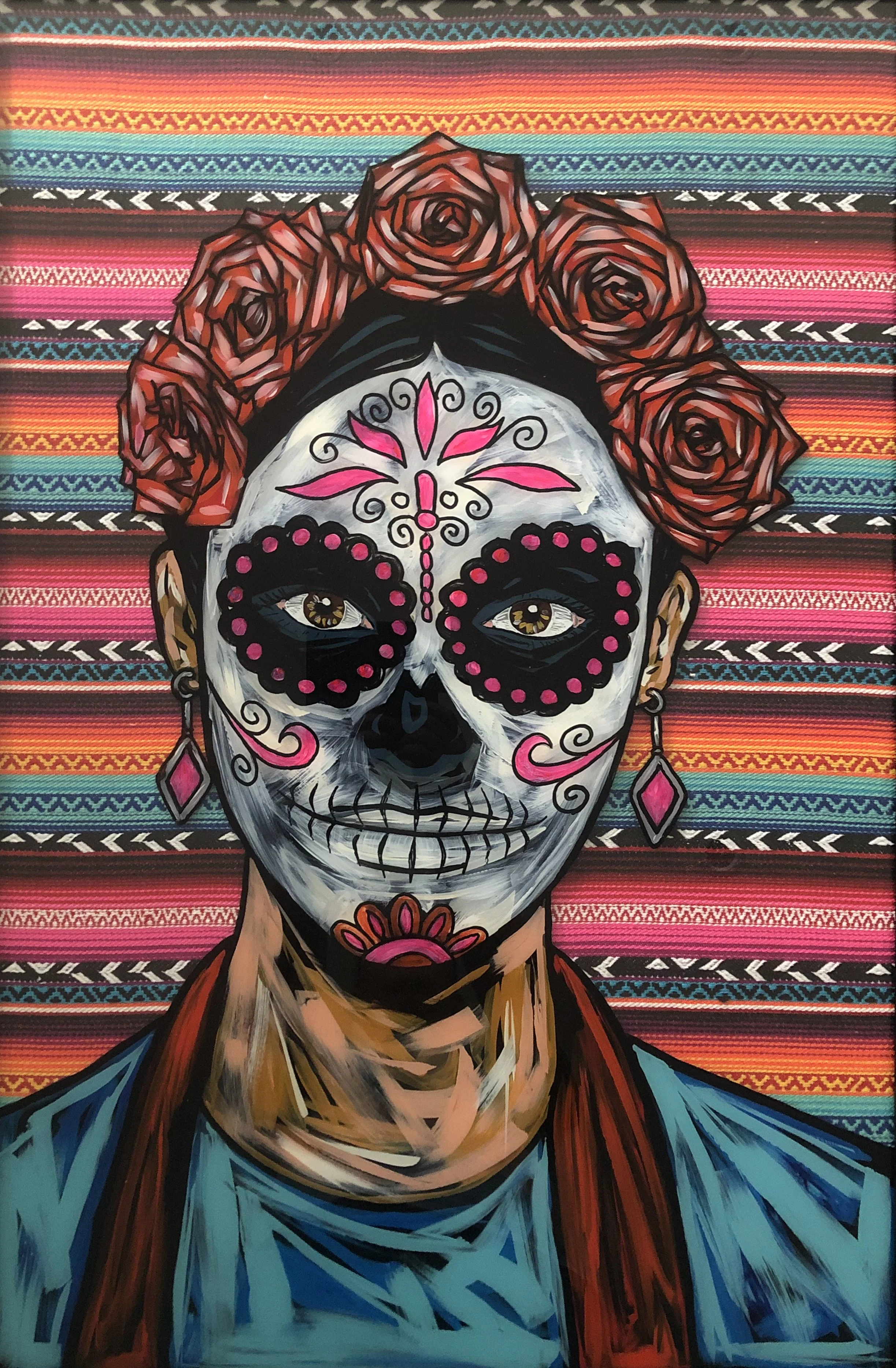 Gabriela.jpg