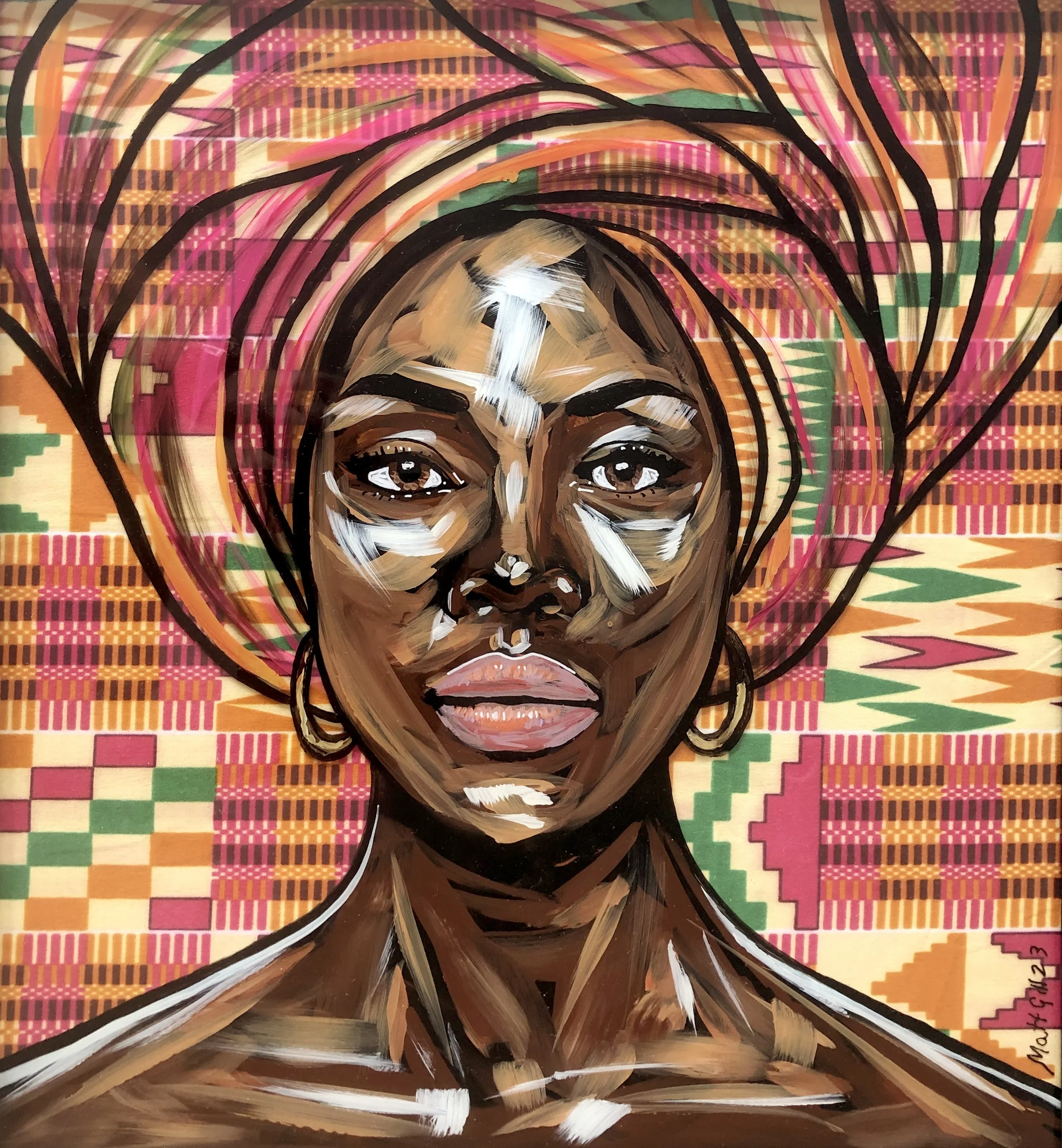 Tawiah 43x40cm.jpg