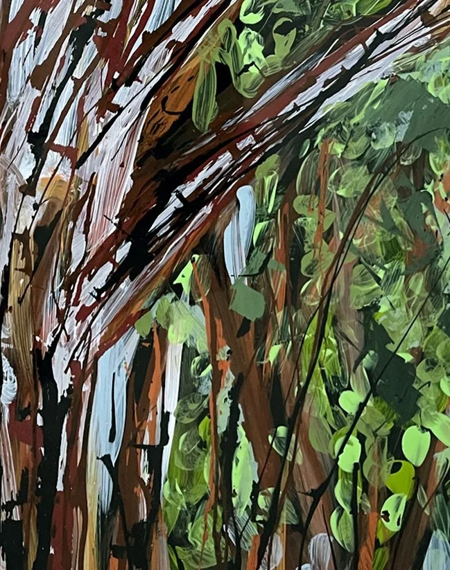 2715_Detail 4.jpg