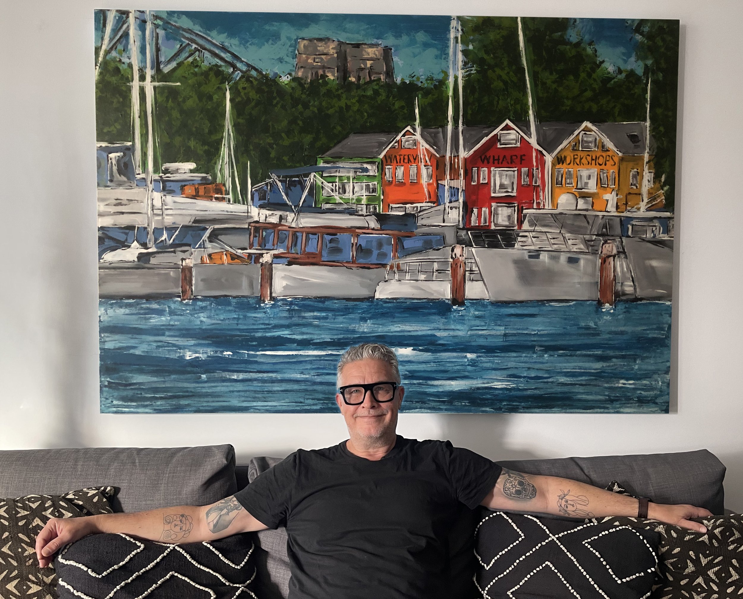East Balmain canvas.jpg